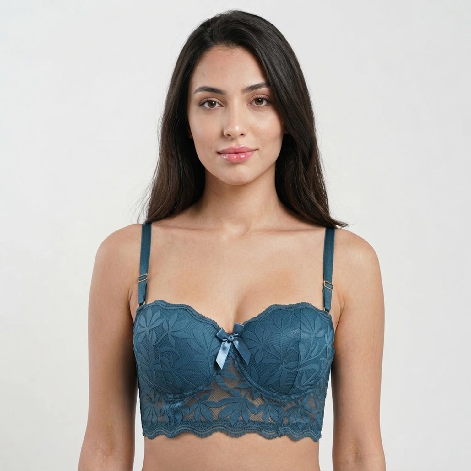 product_img1