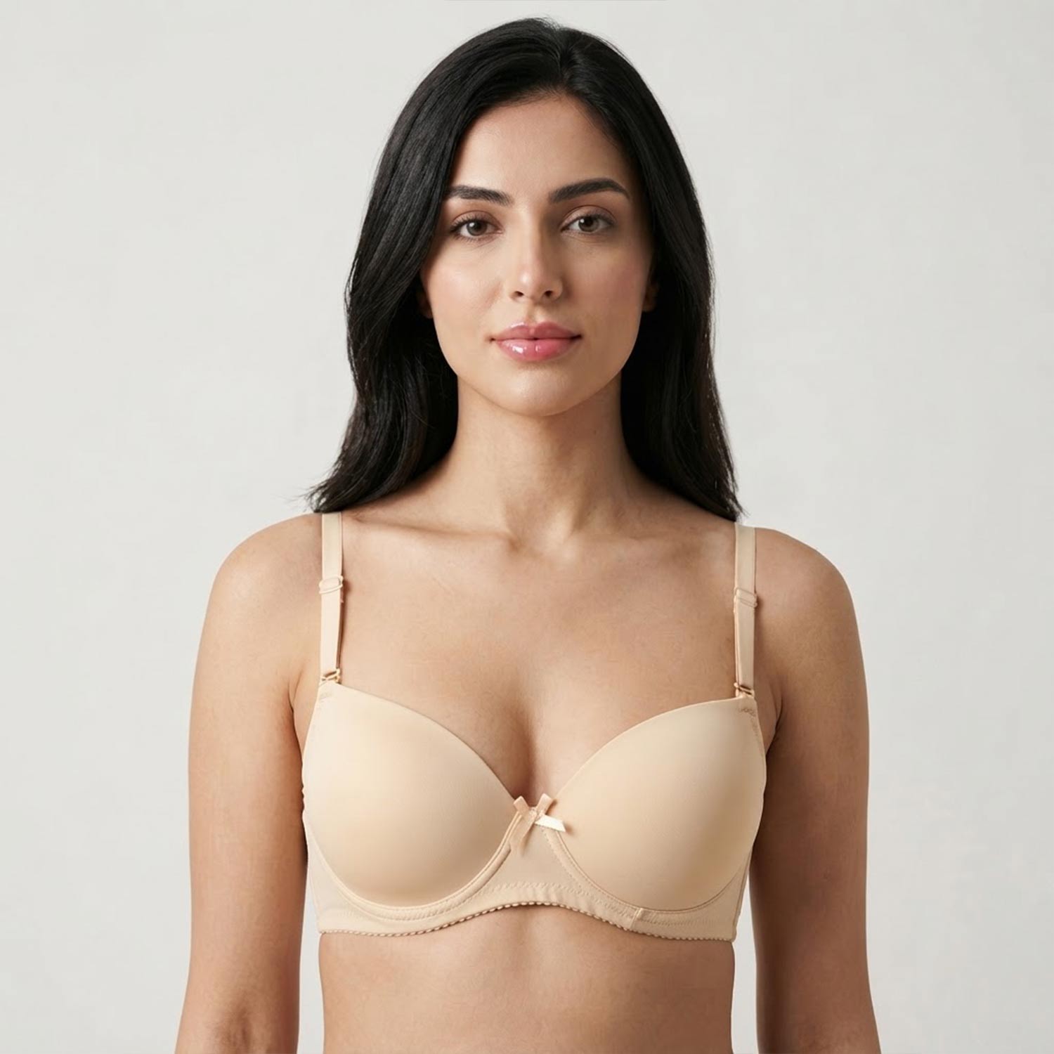 product_img1