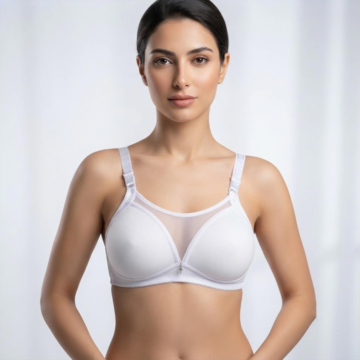 product_img1