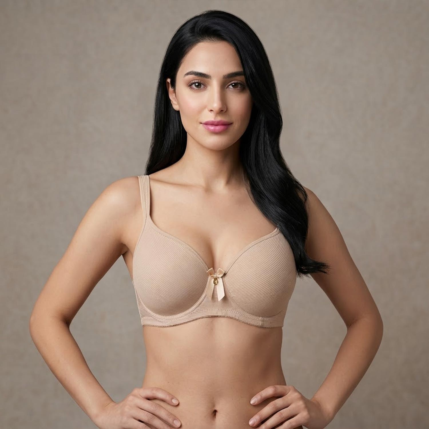 product_img1