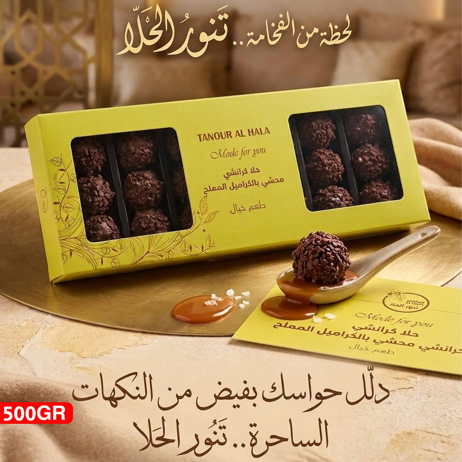 product_img1