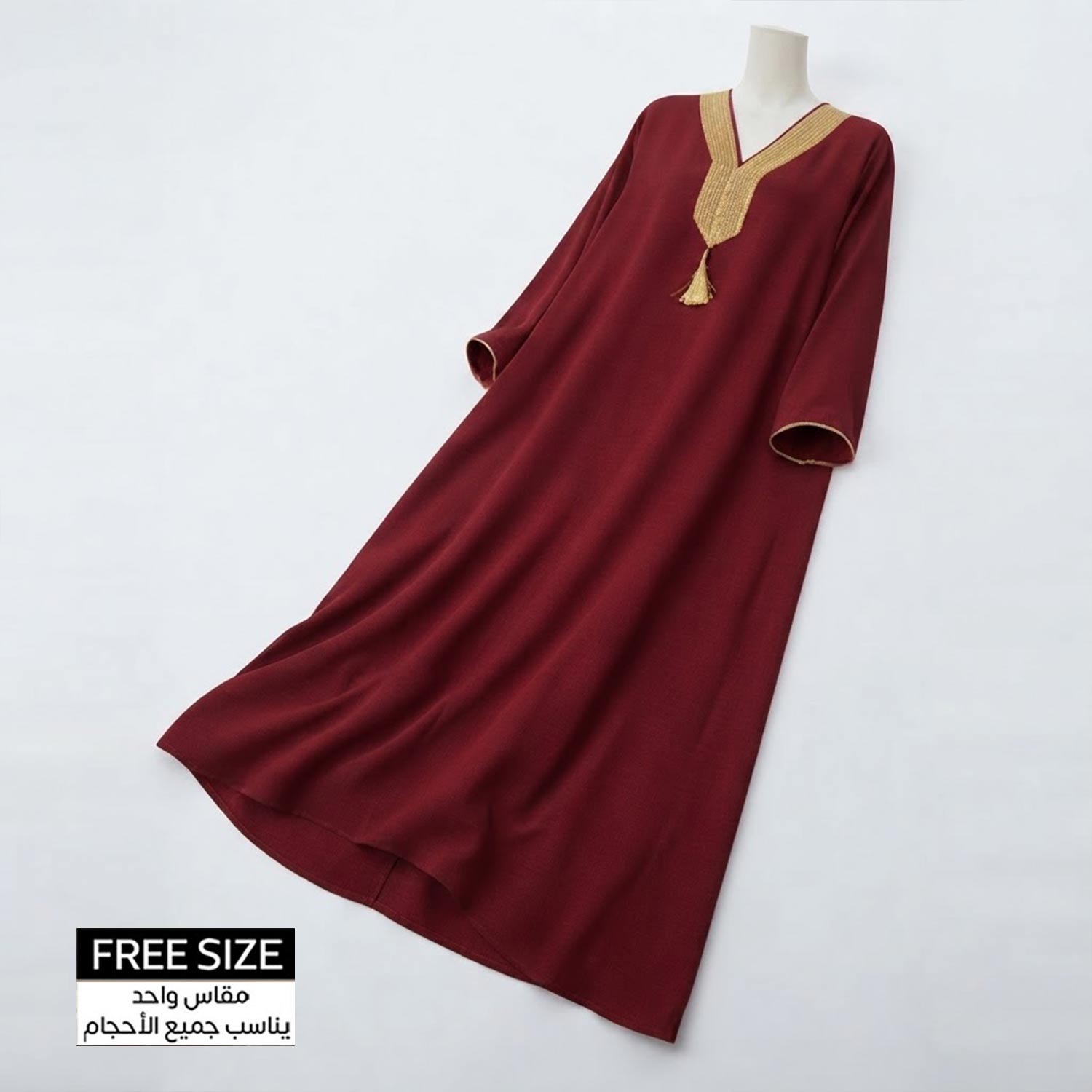 product_img1