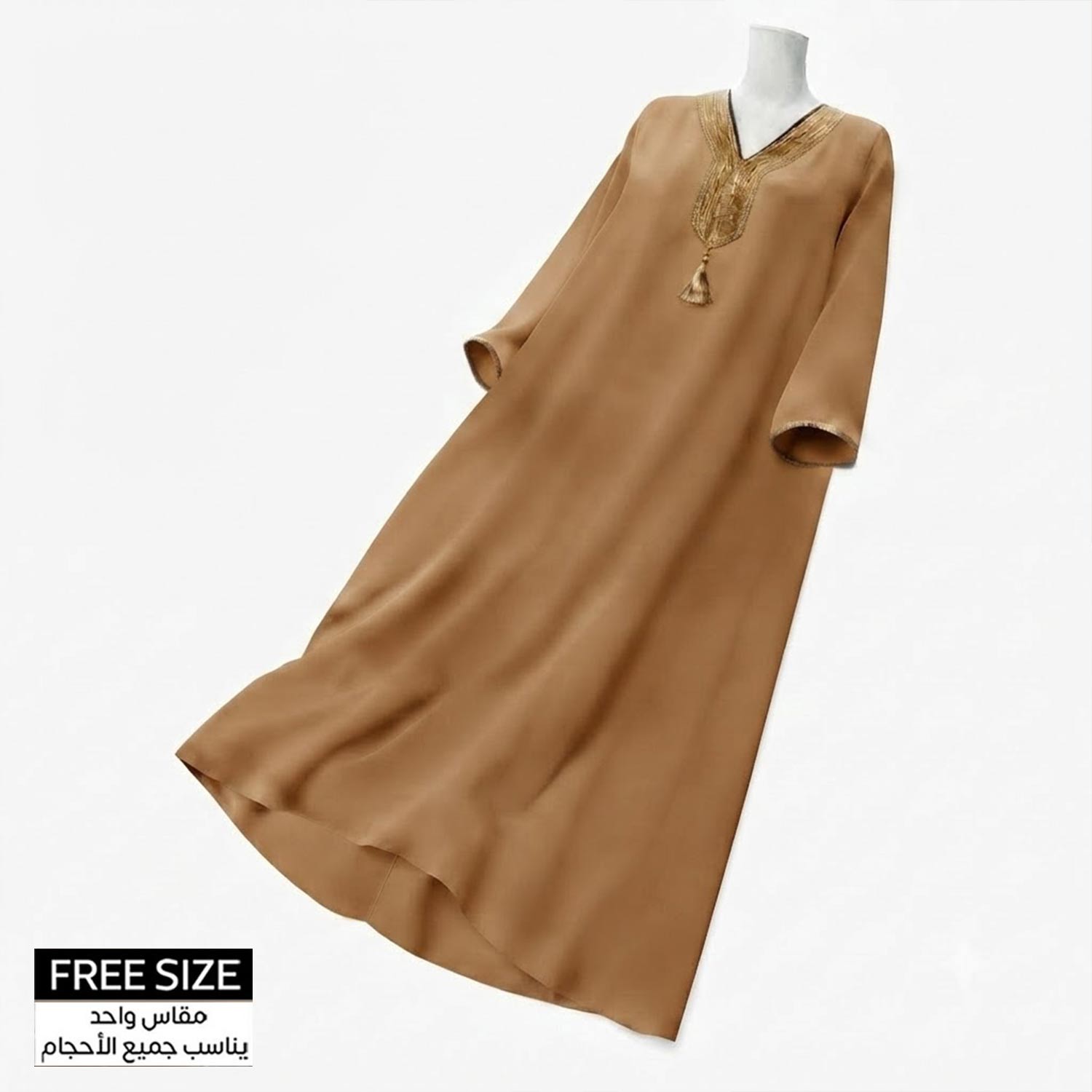 product_img1