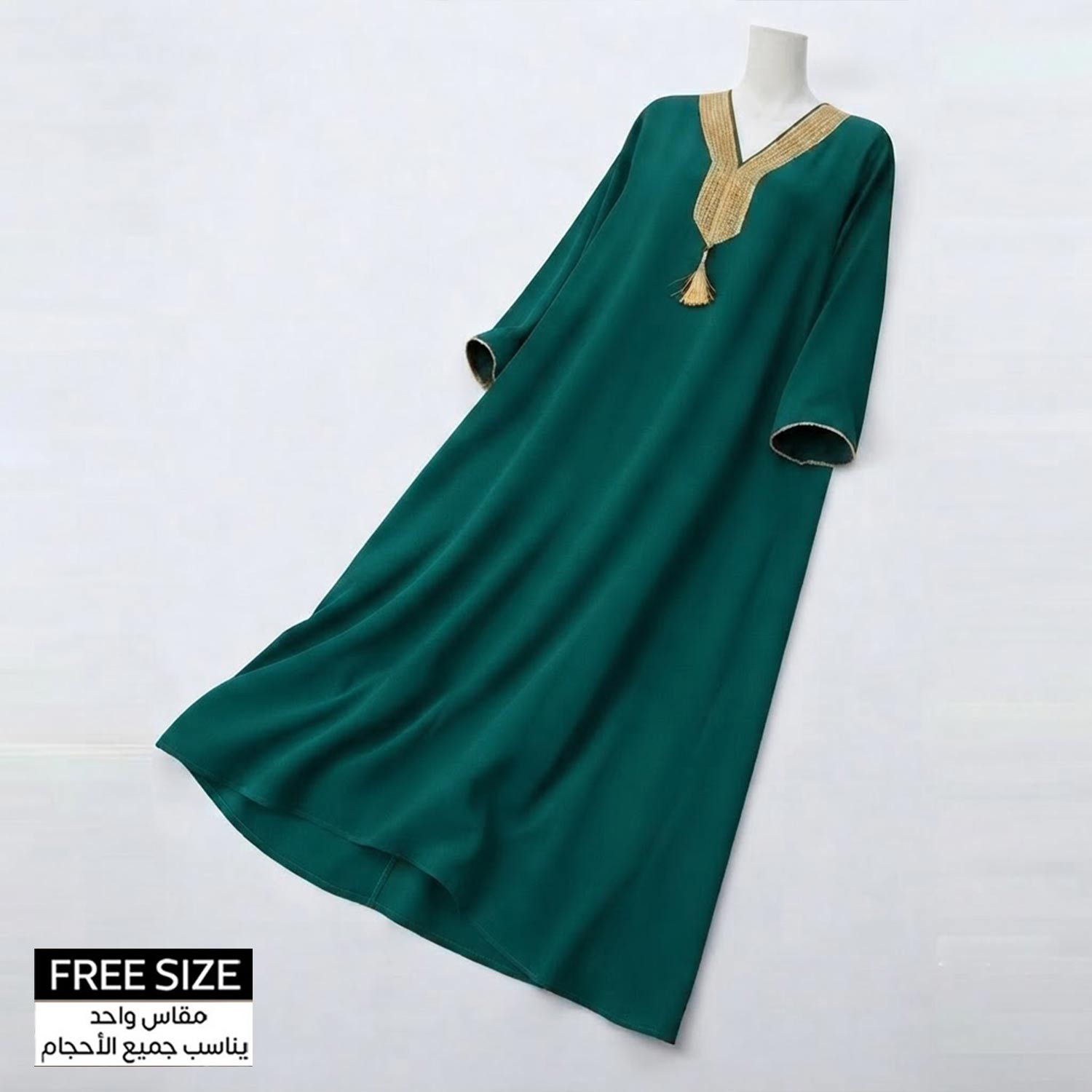 product_img1