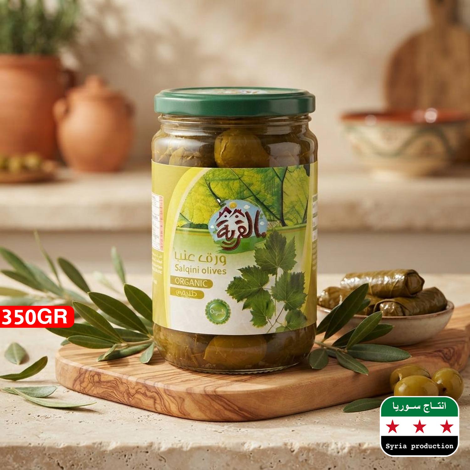product_img1
