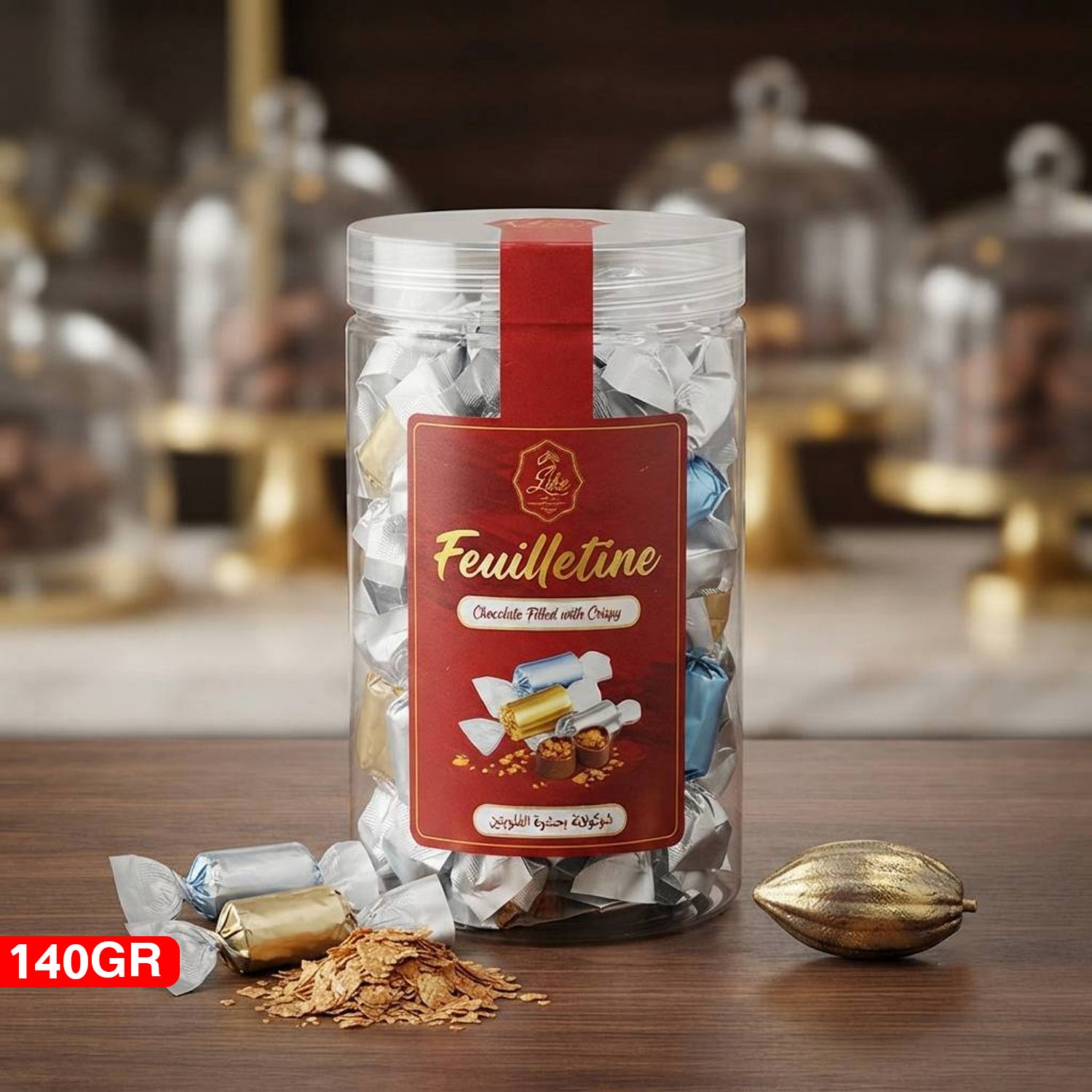 product_img1