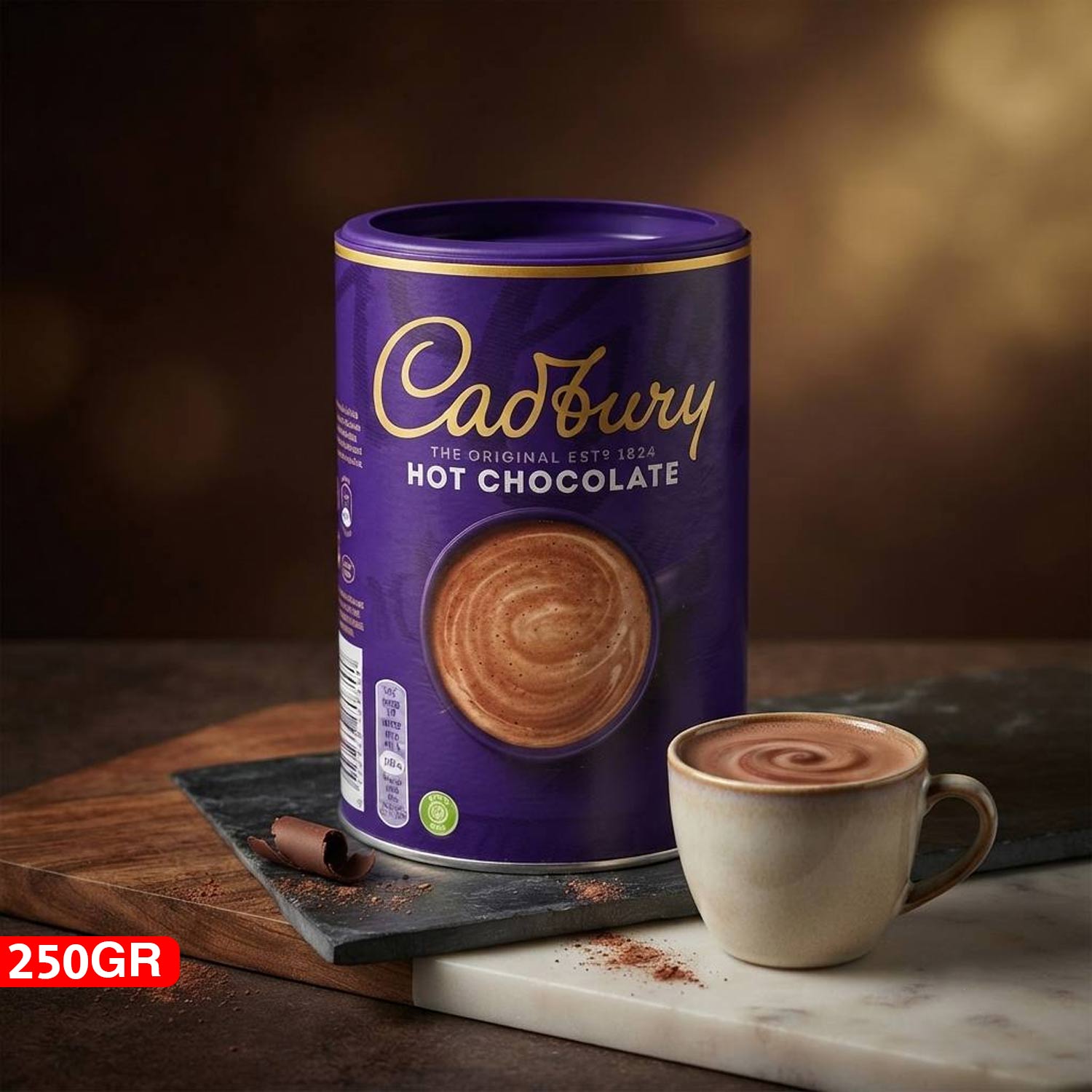 product_img1