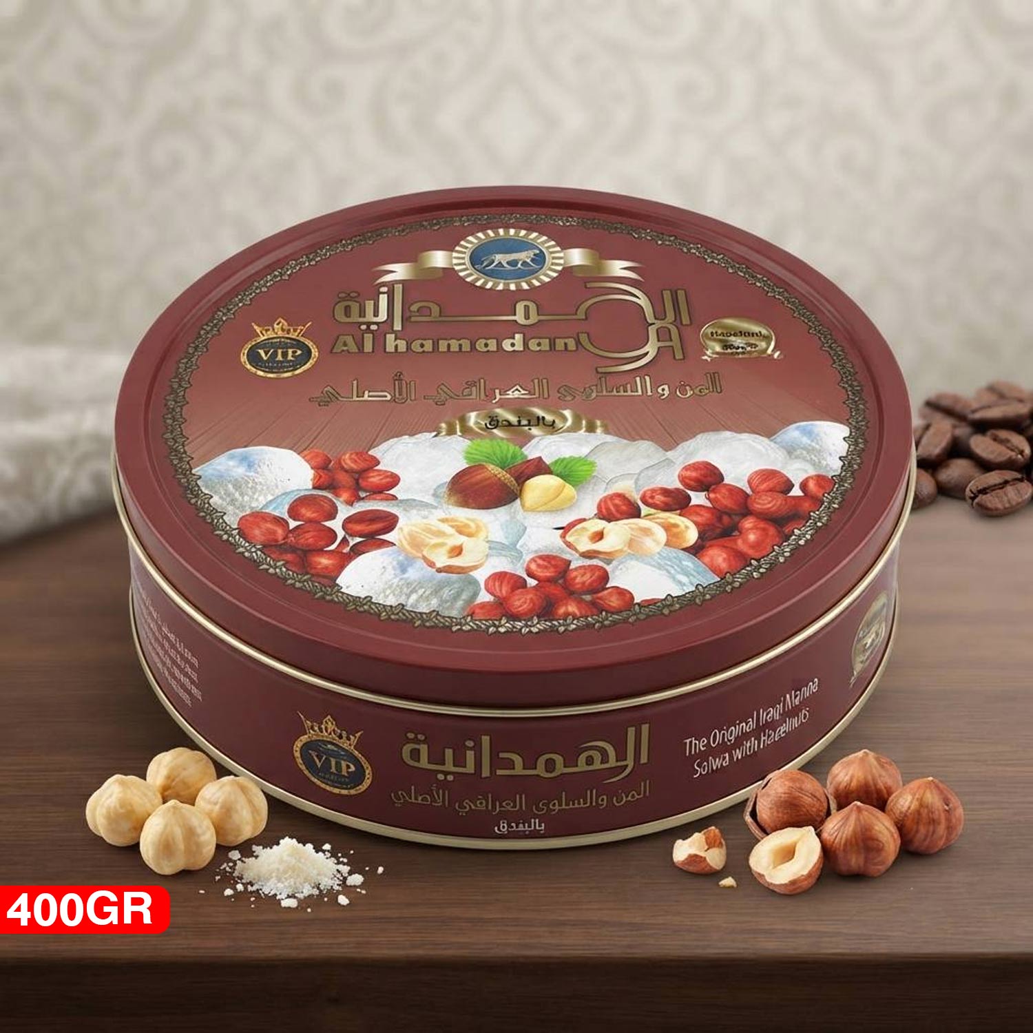 product_img1