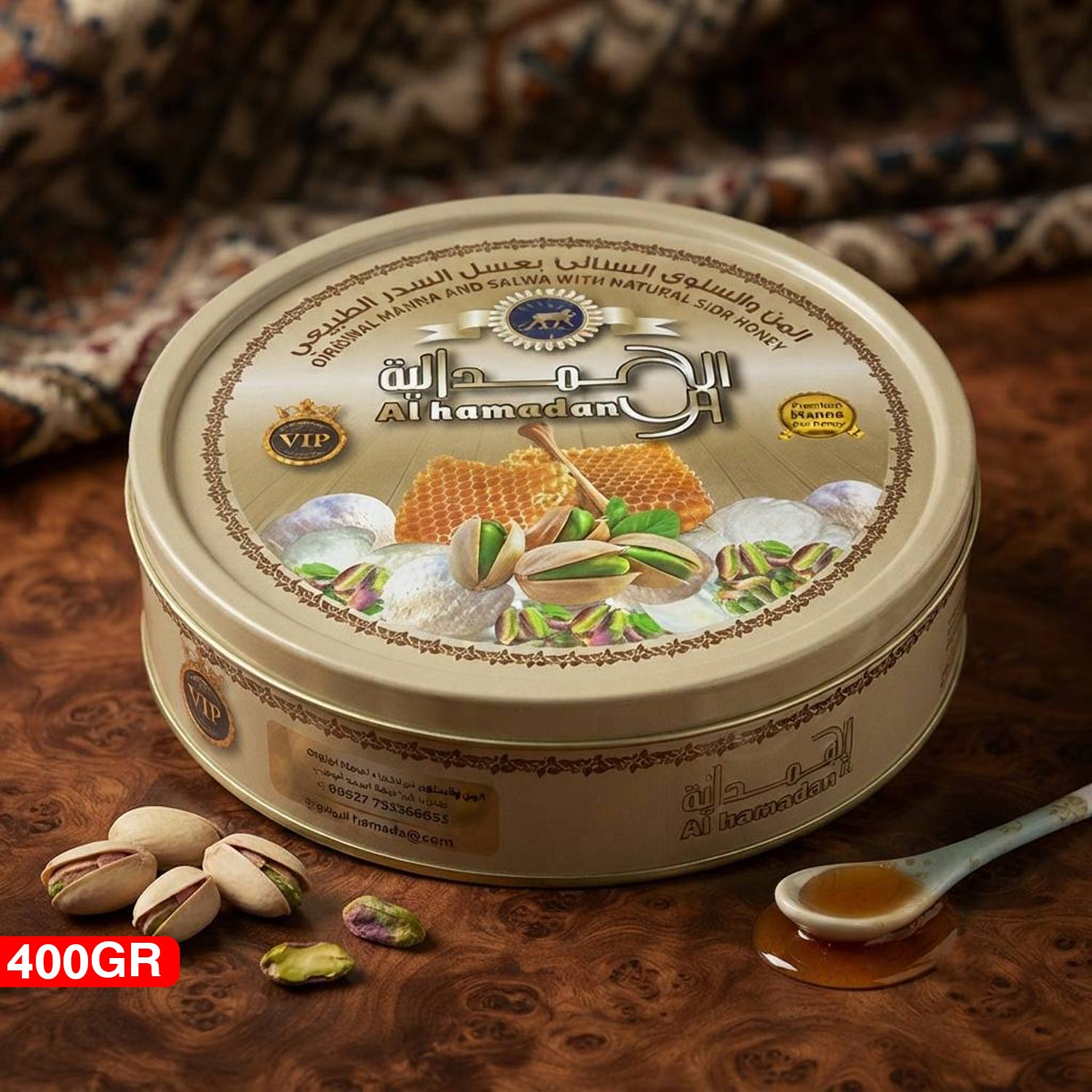 product_img1