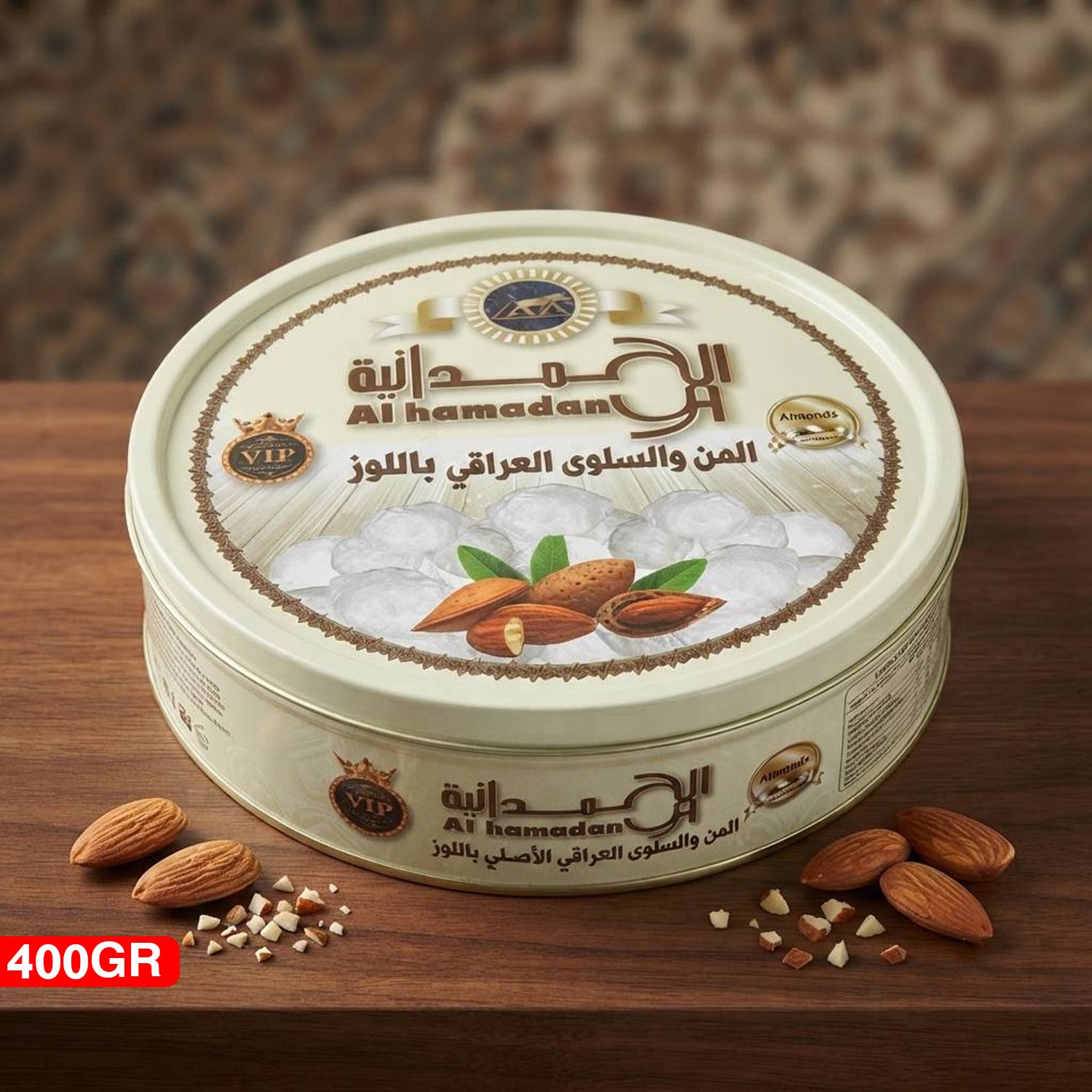 product_img1