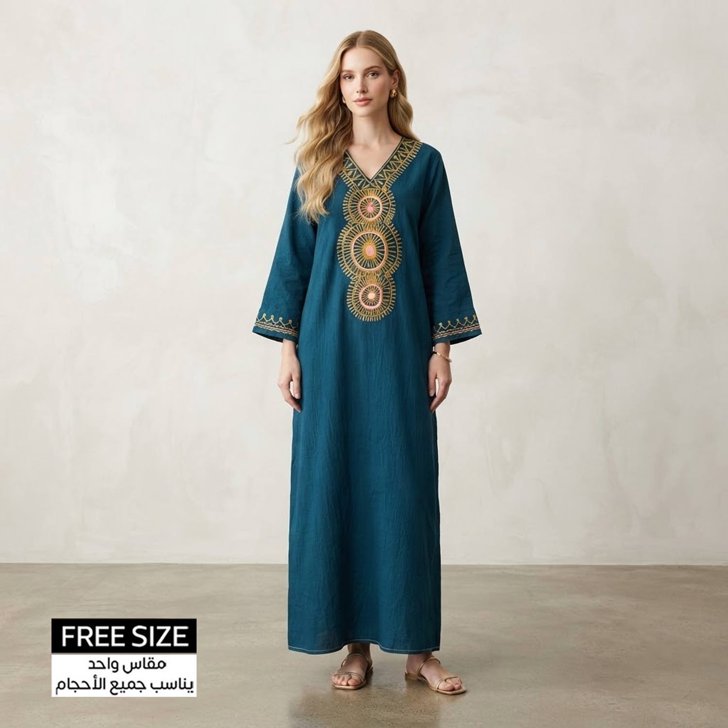 product_img1
