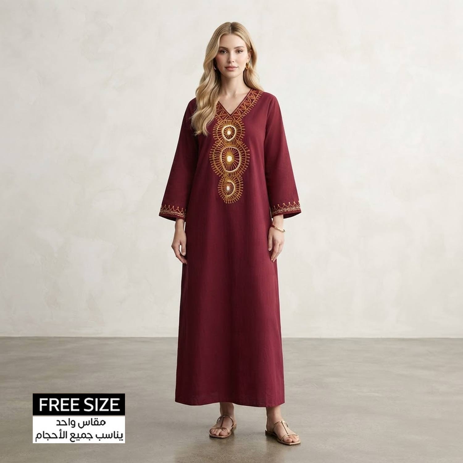 product_img1