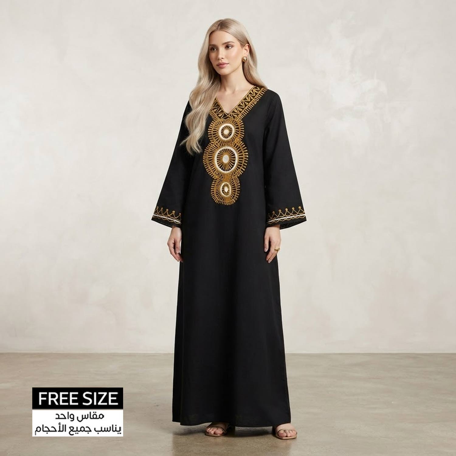 product_img1