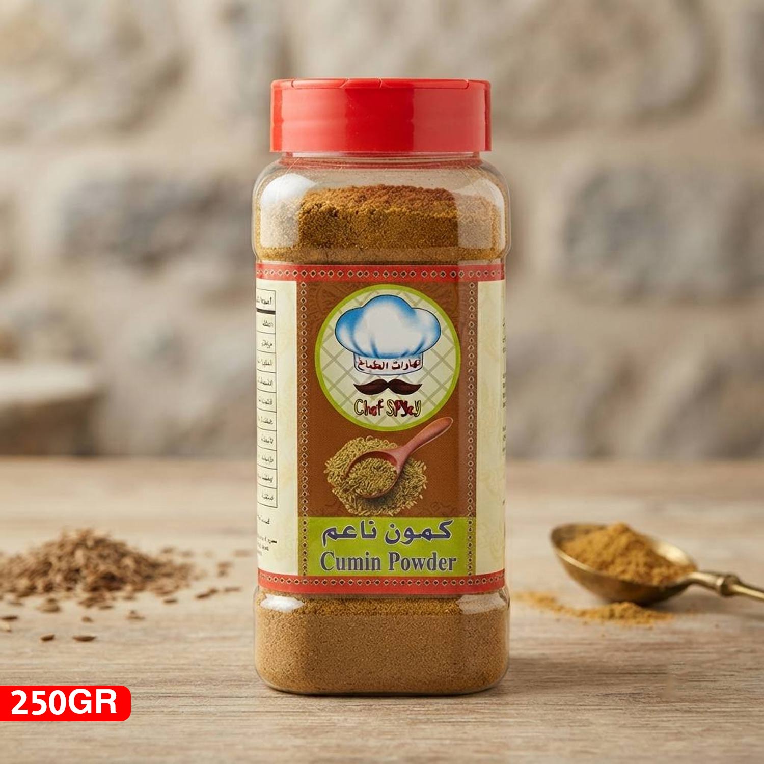 product_img1