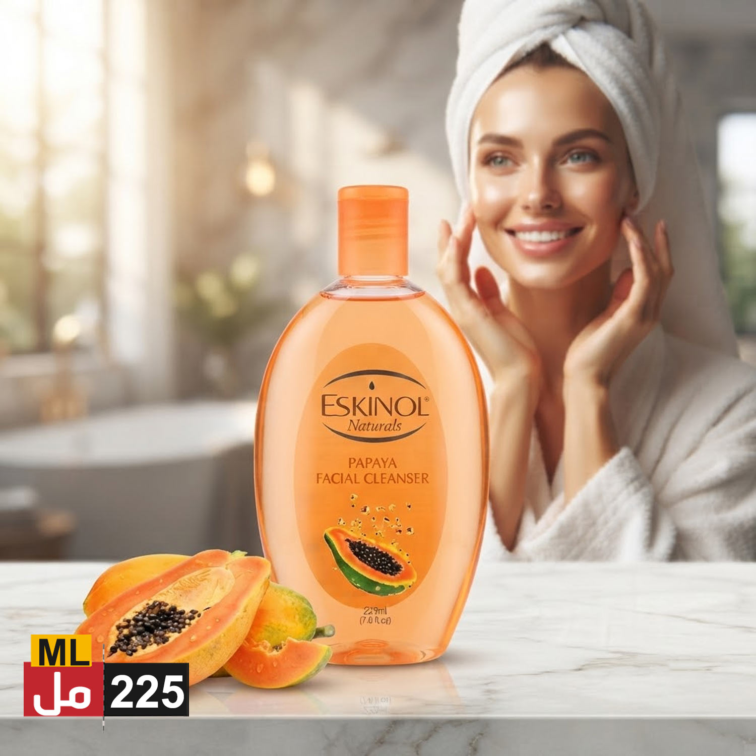 product_img1
