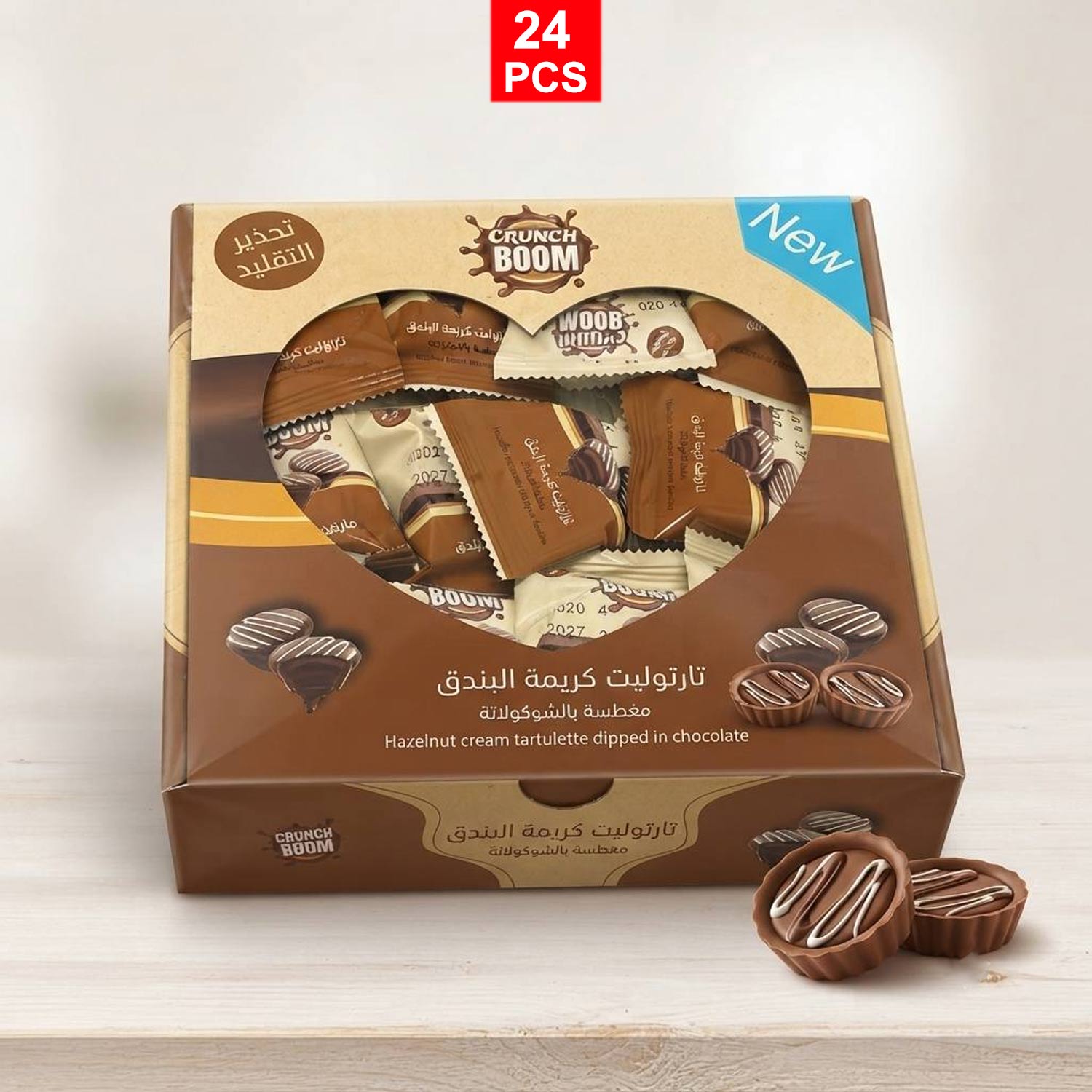 product_img1