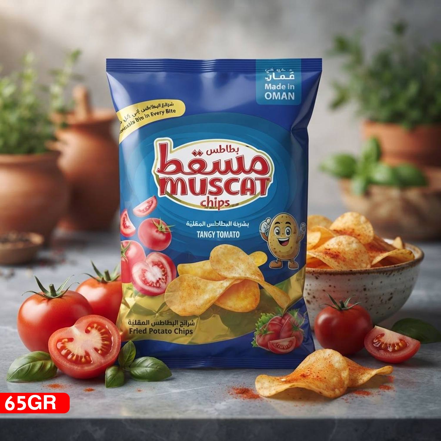 product_img1