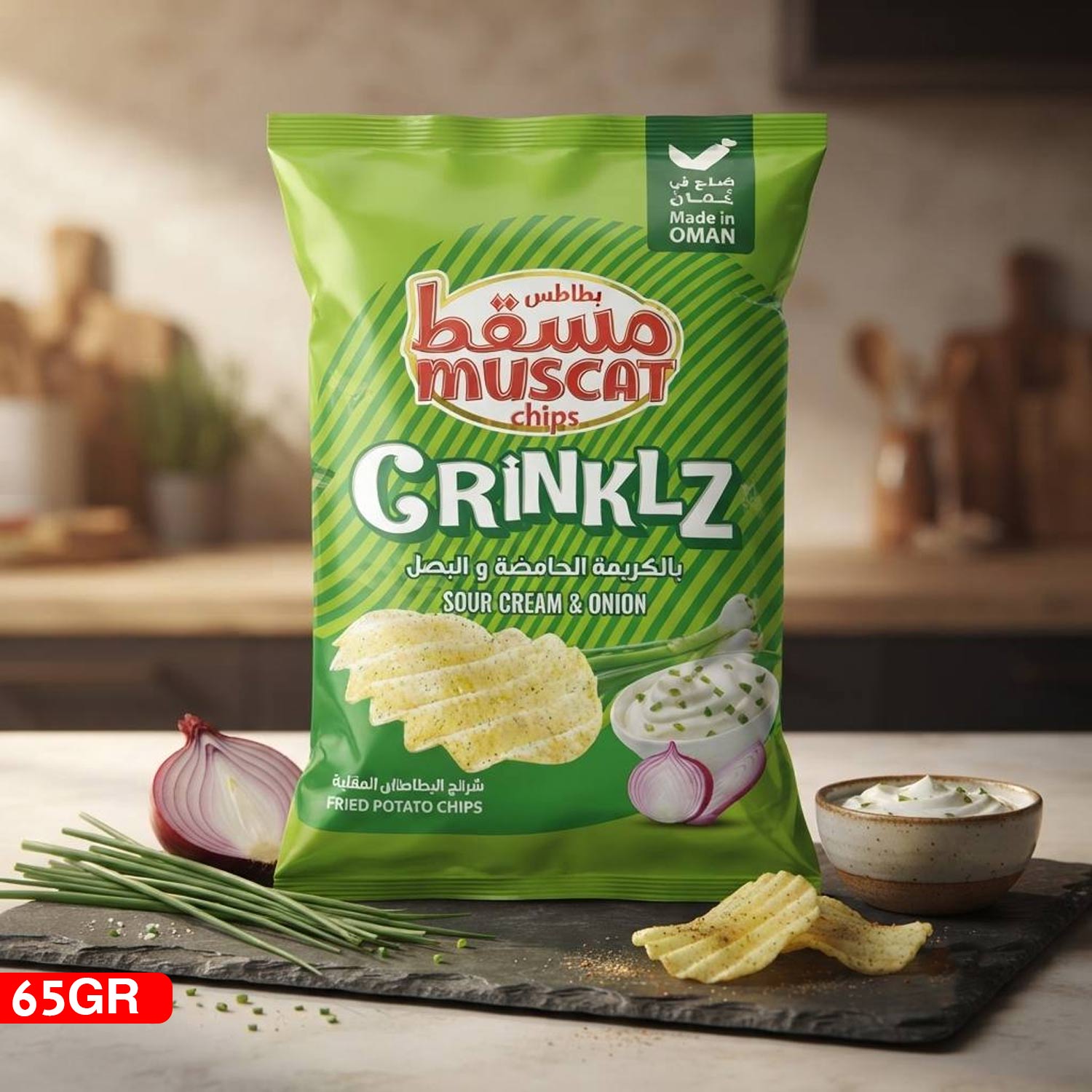 product_img1