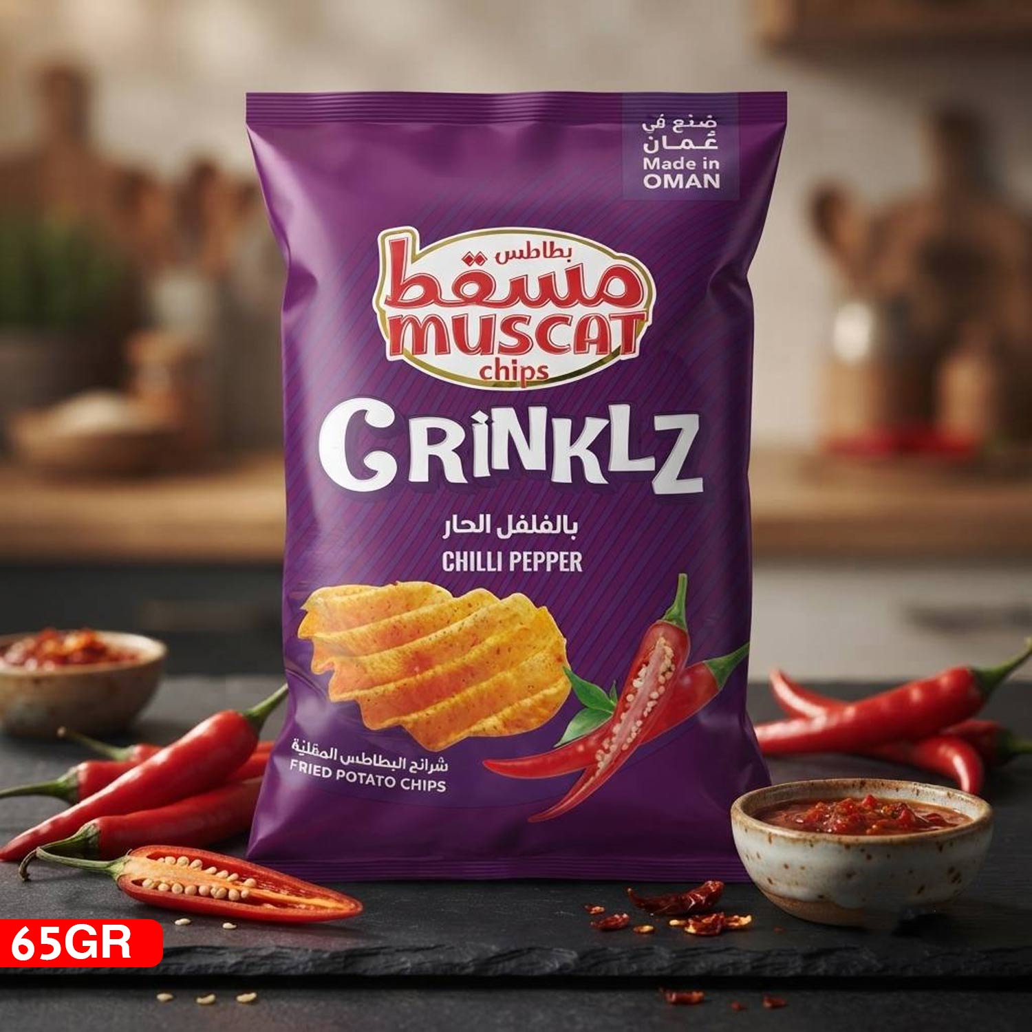 product_img1