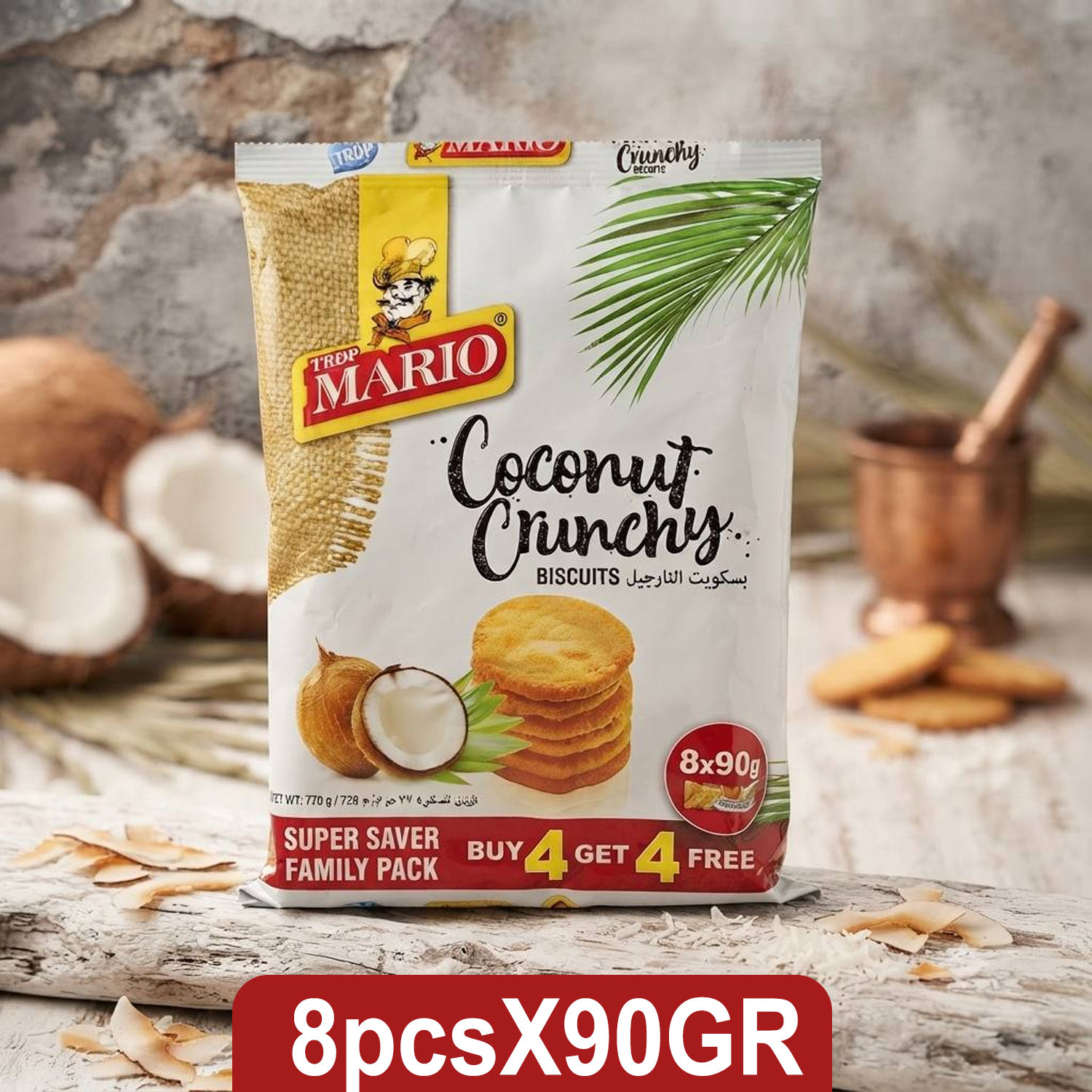 product_img1