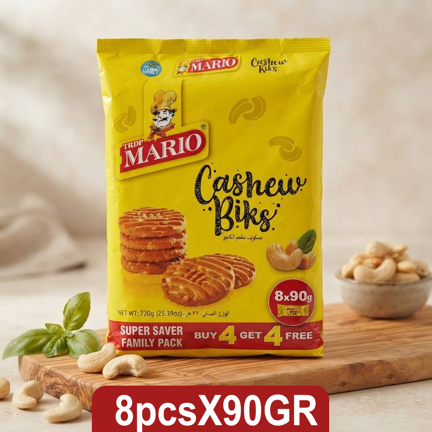 product_img1