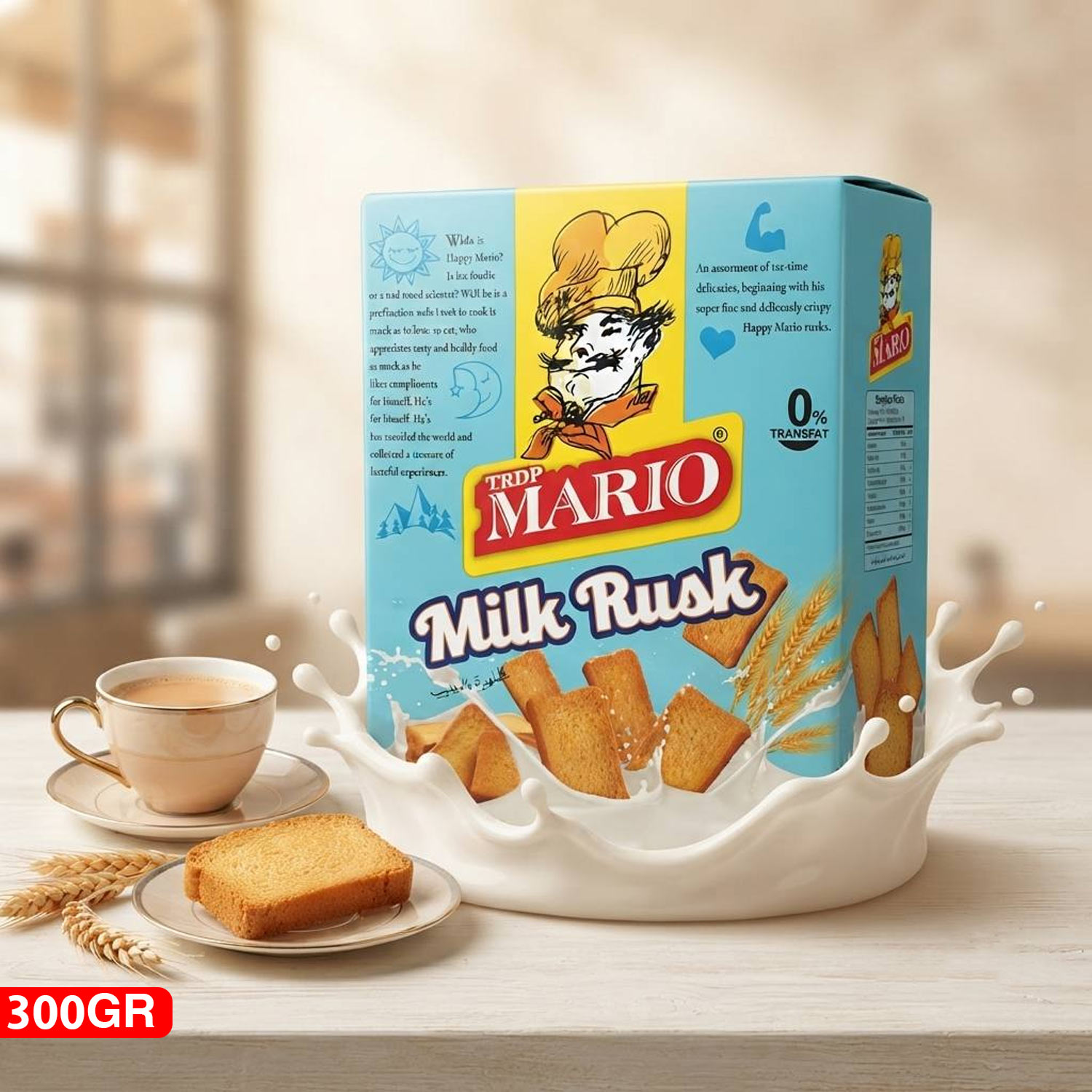 product_img1