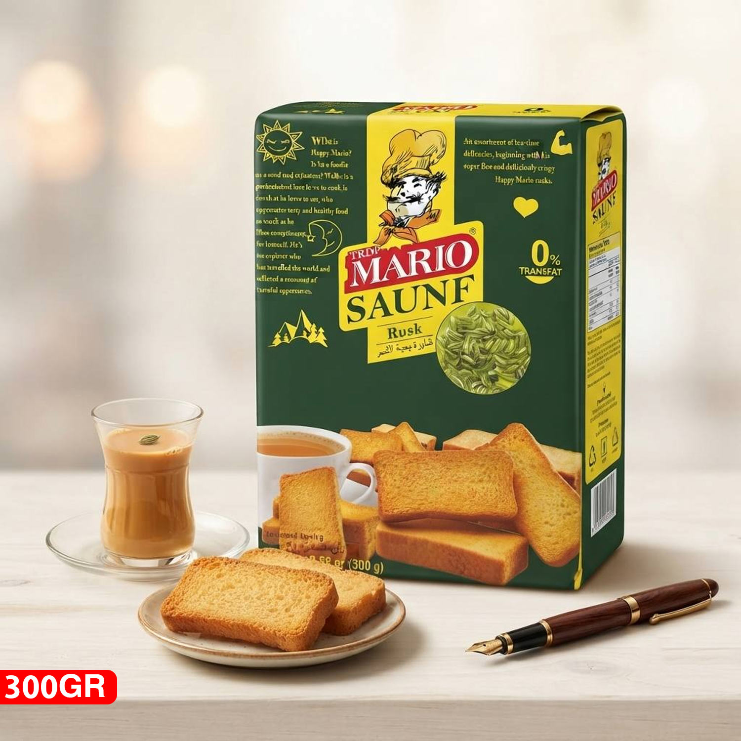 product_img1