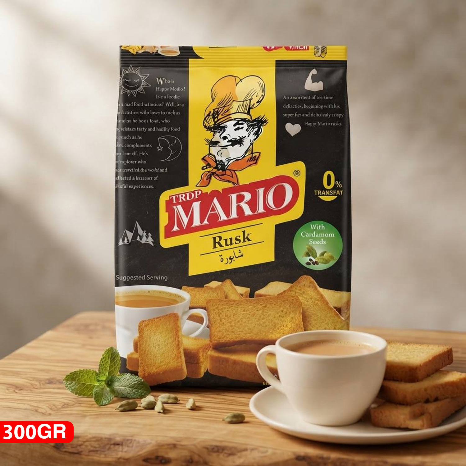 product_img1
