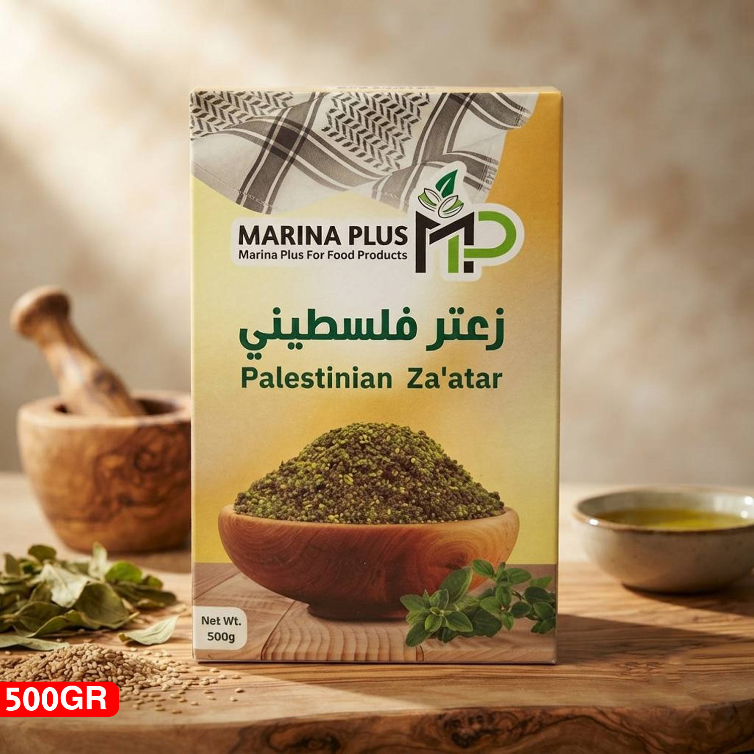 product_img1