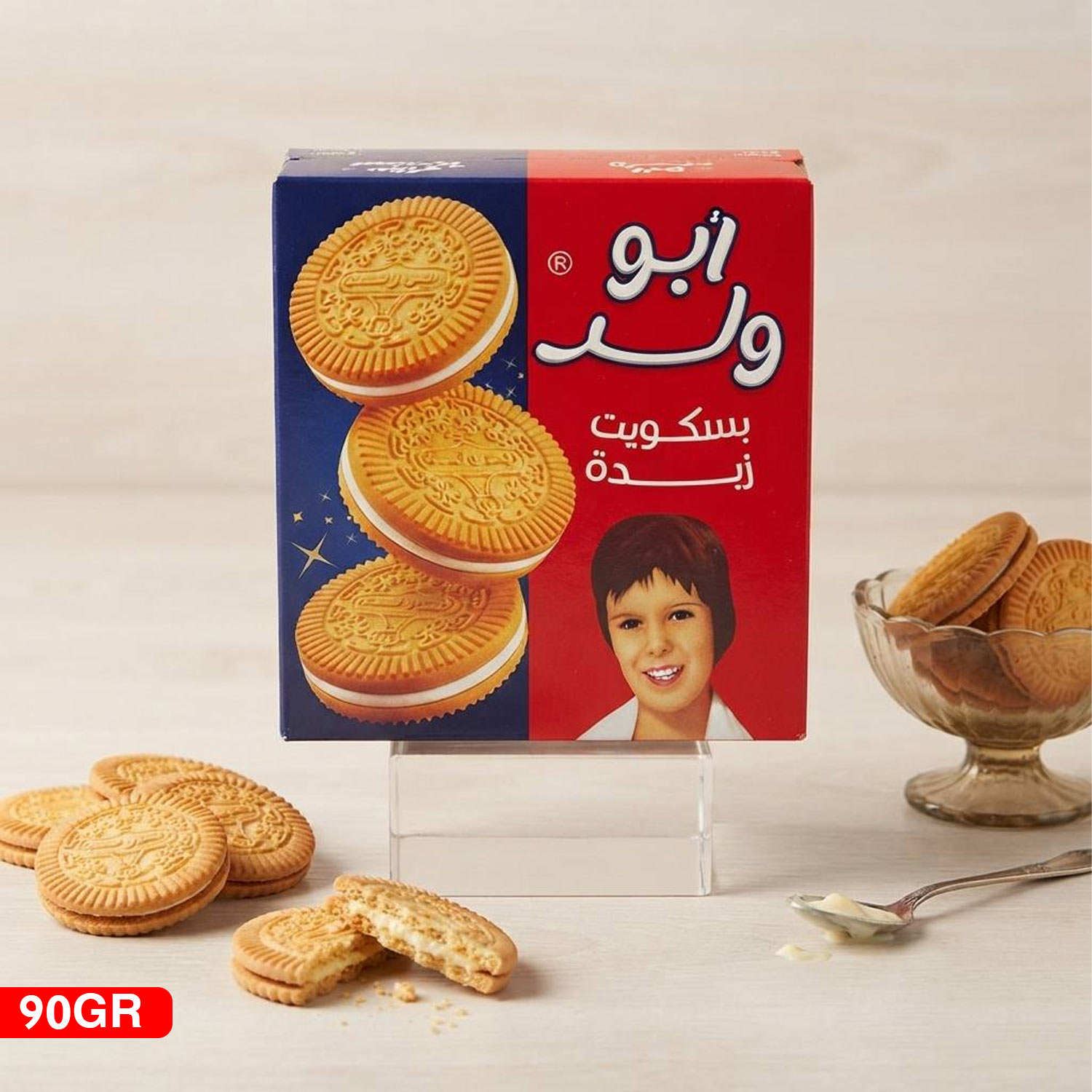 product_img1