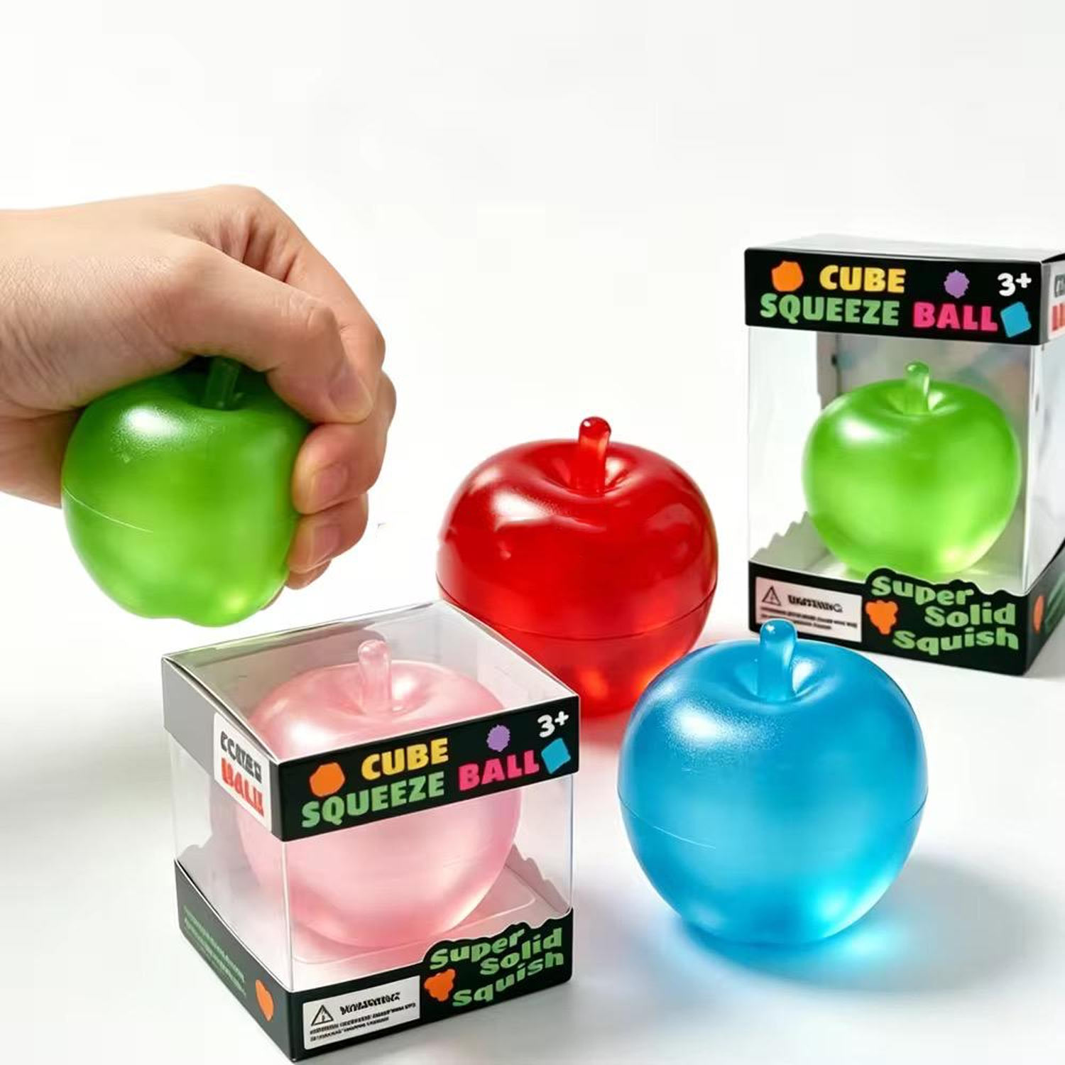 product_img1