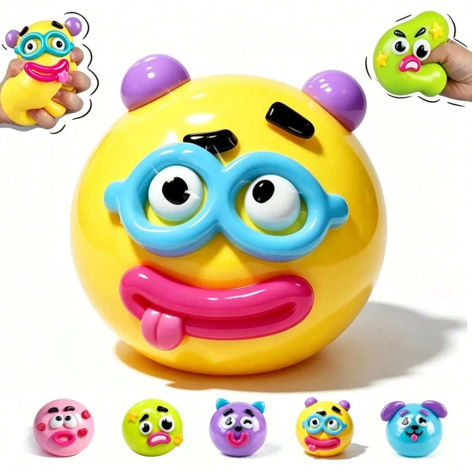 product_img1