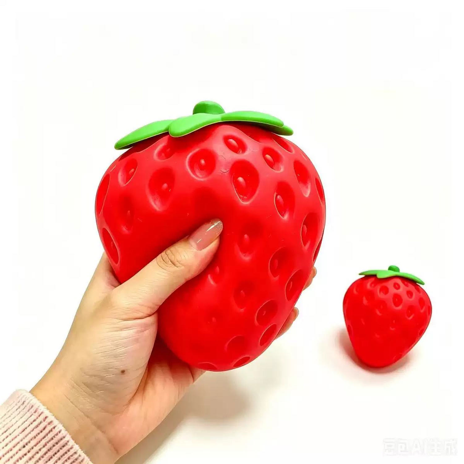 product_img1