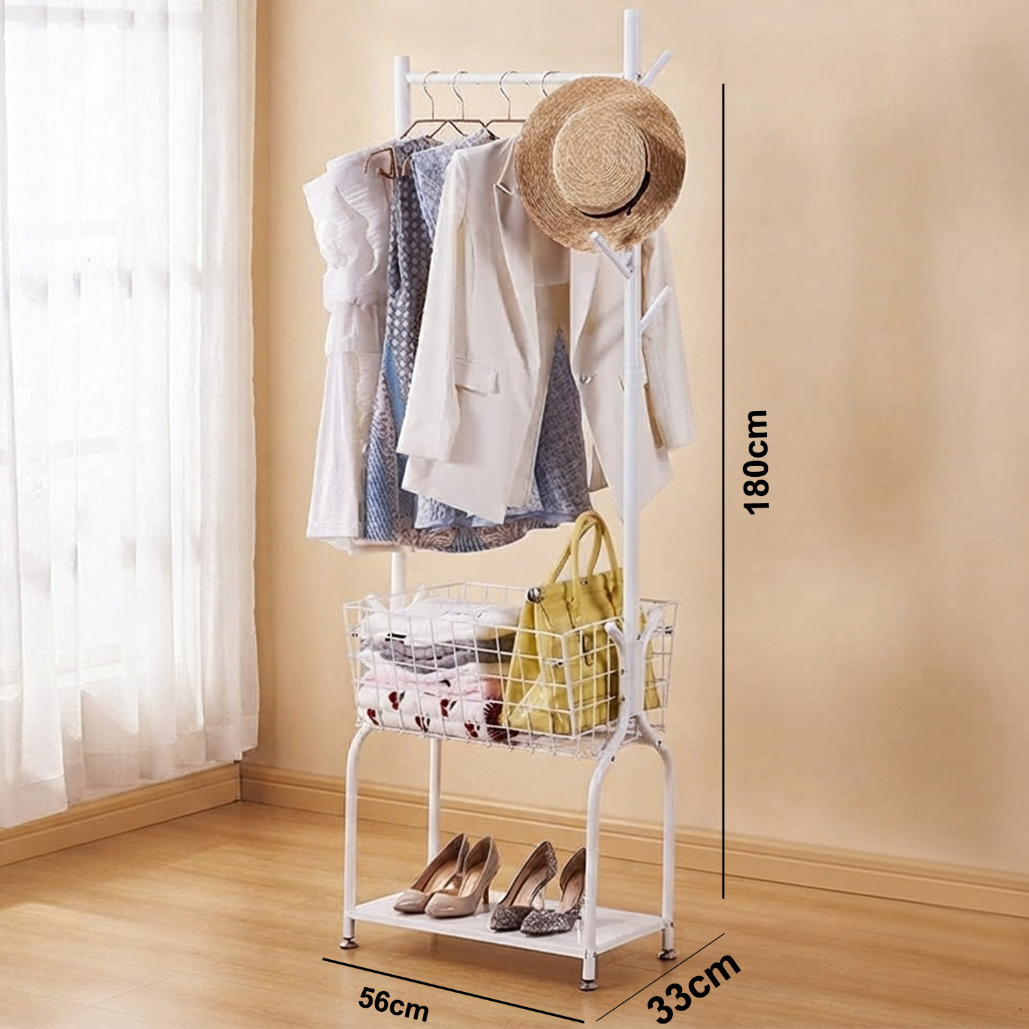 product_img1