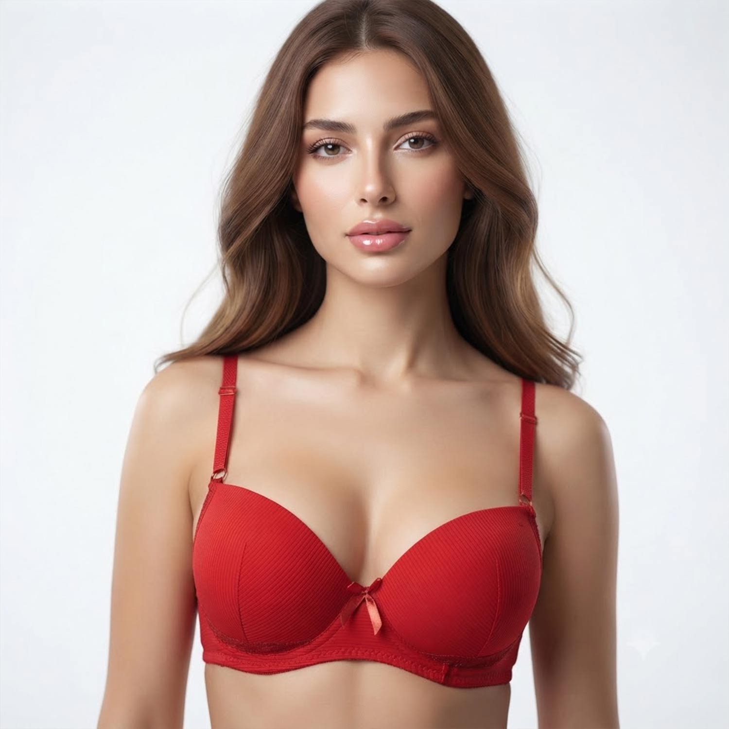 product_img1