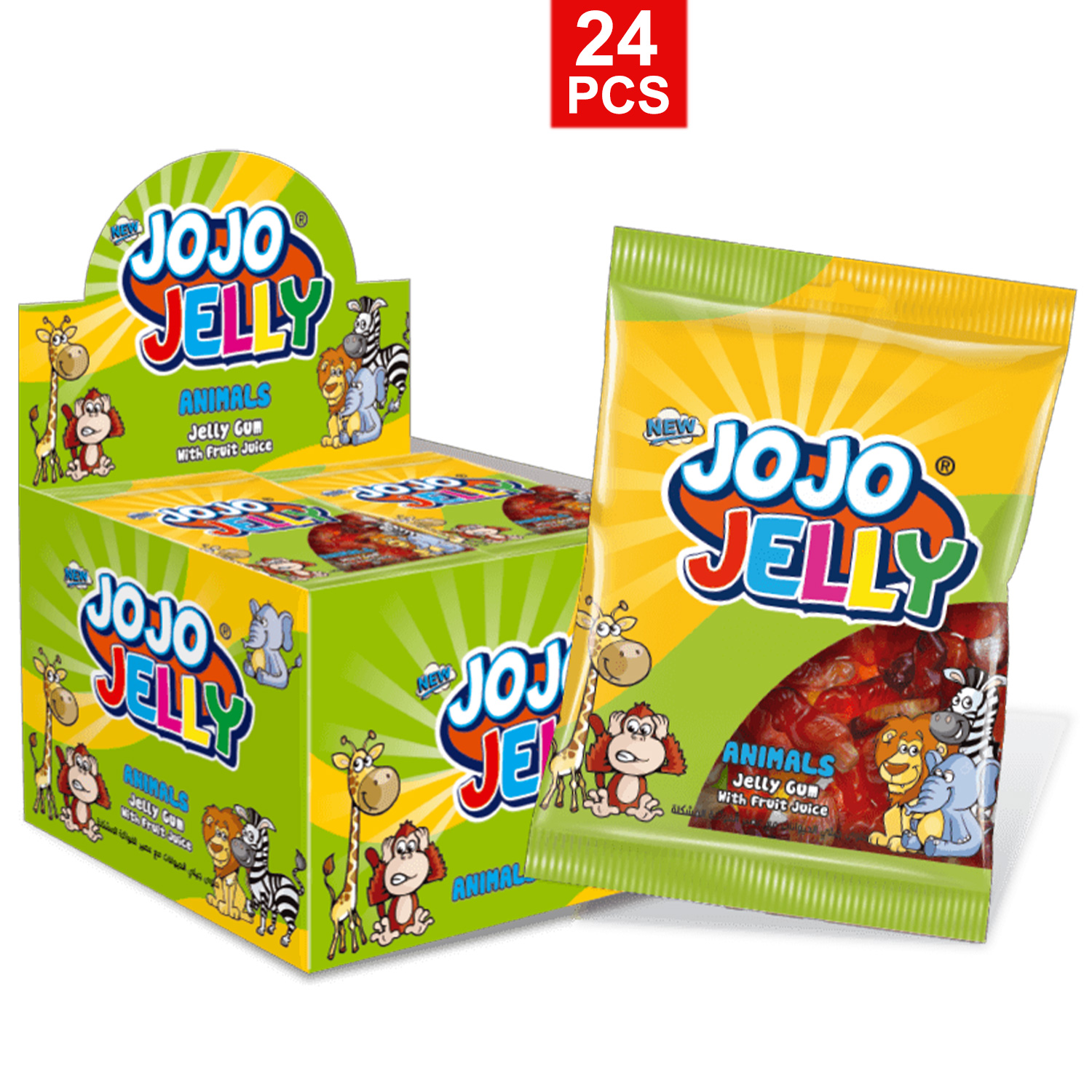 product_img1