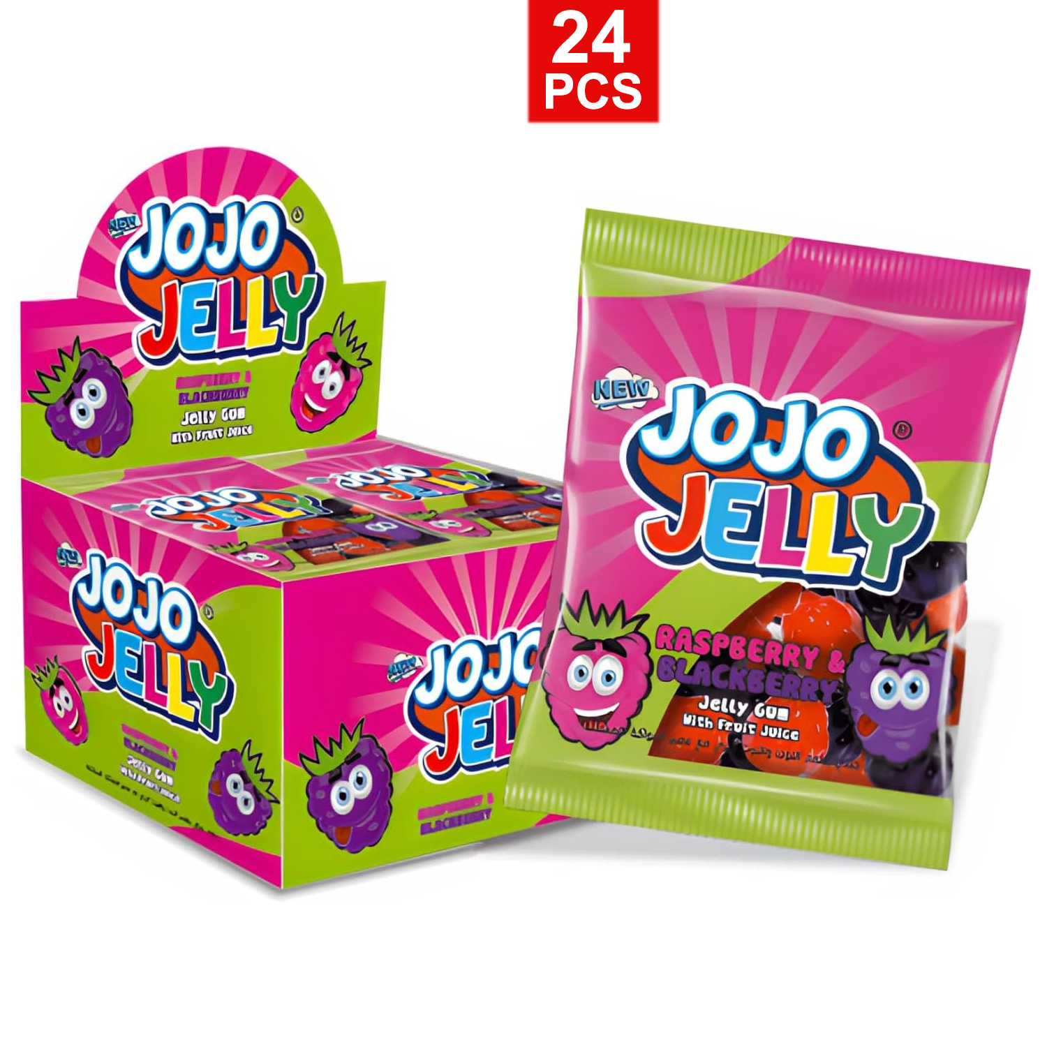 product_img1