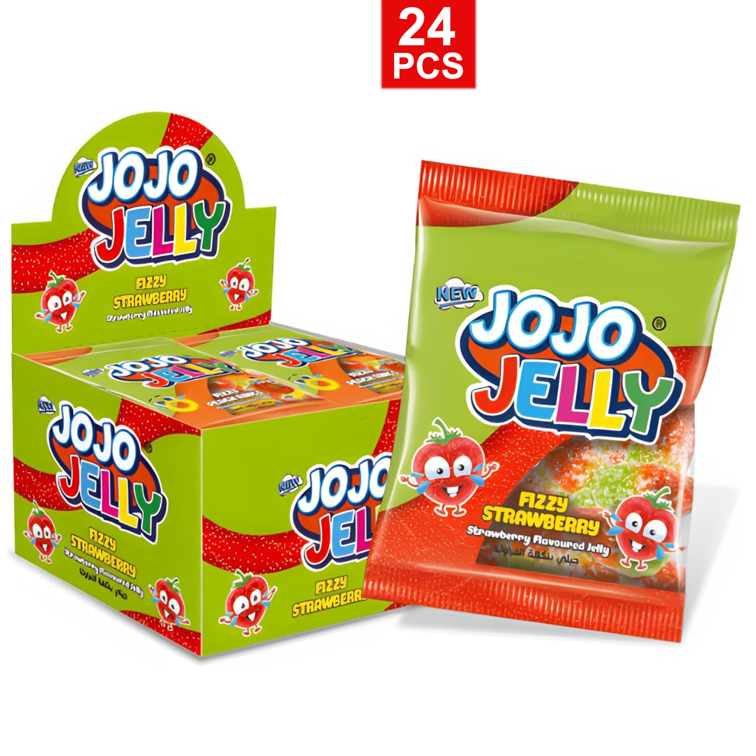 product_img1