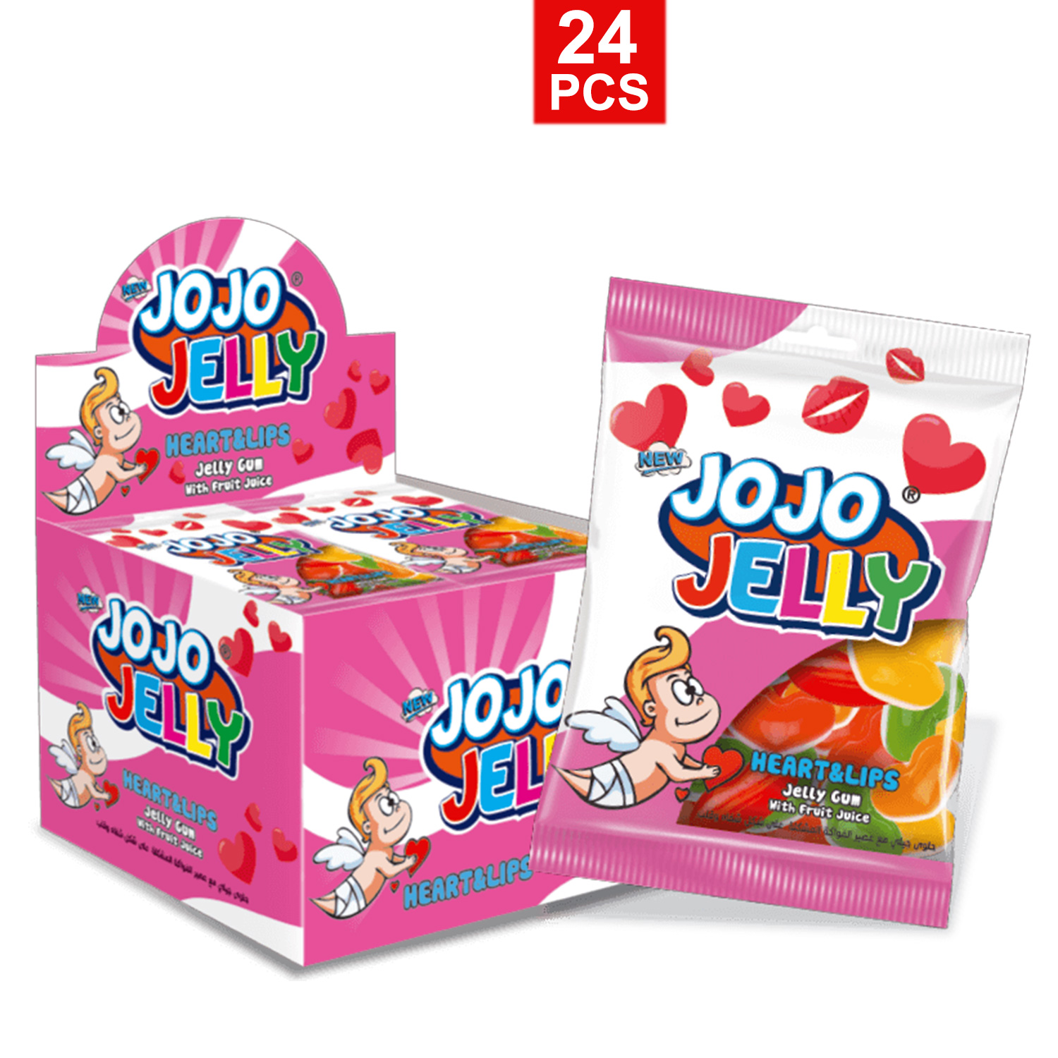 product_img1