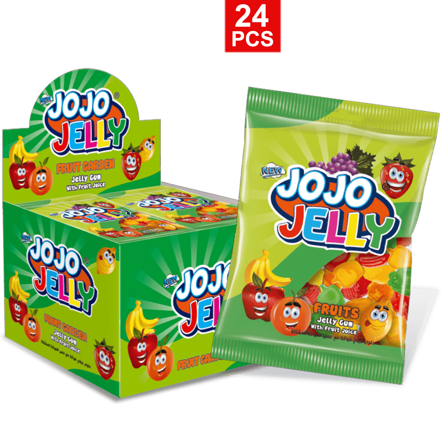 product_img1