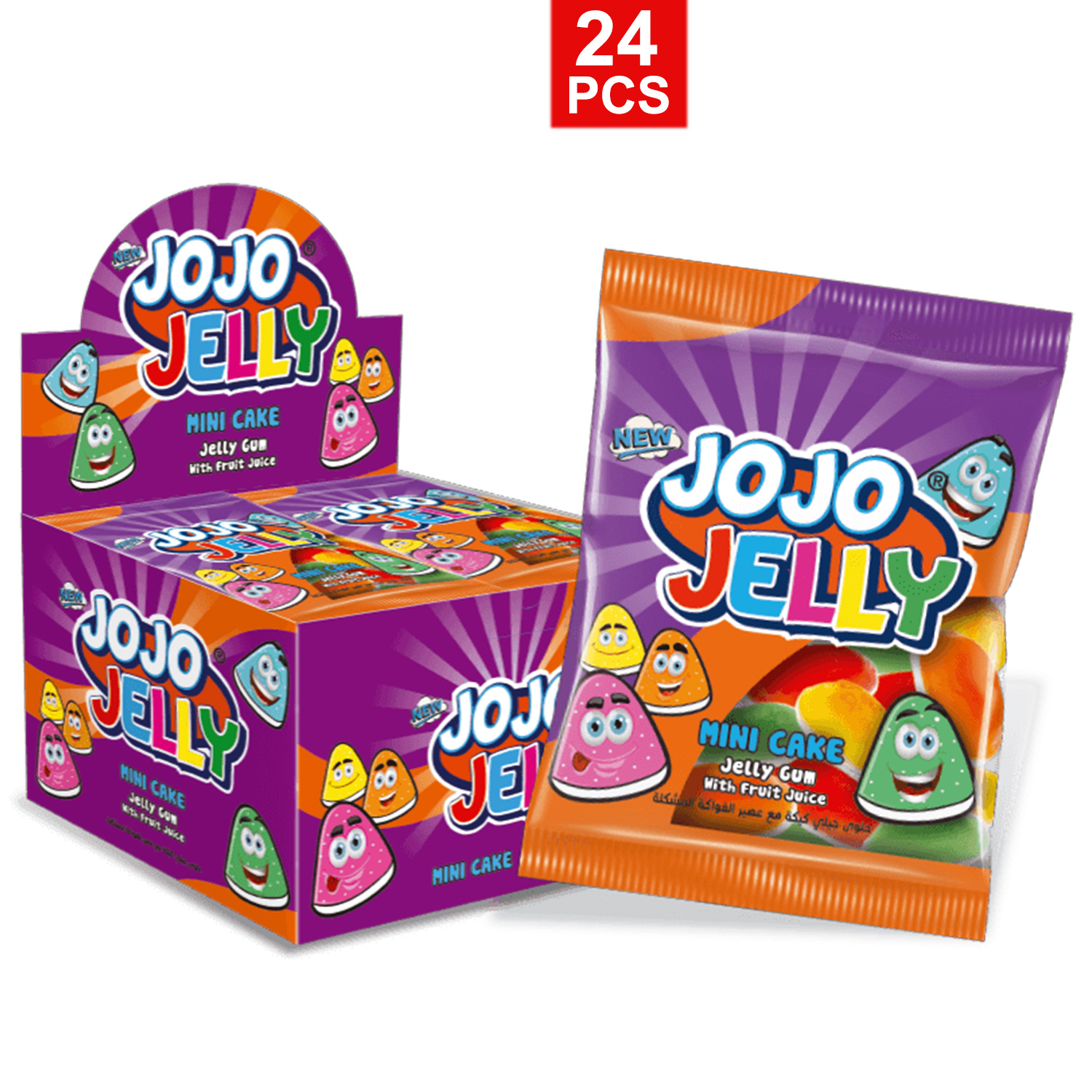 product_img1