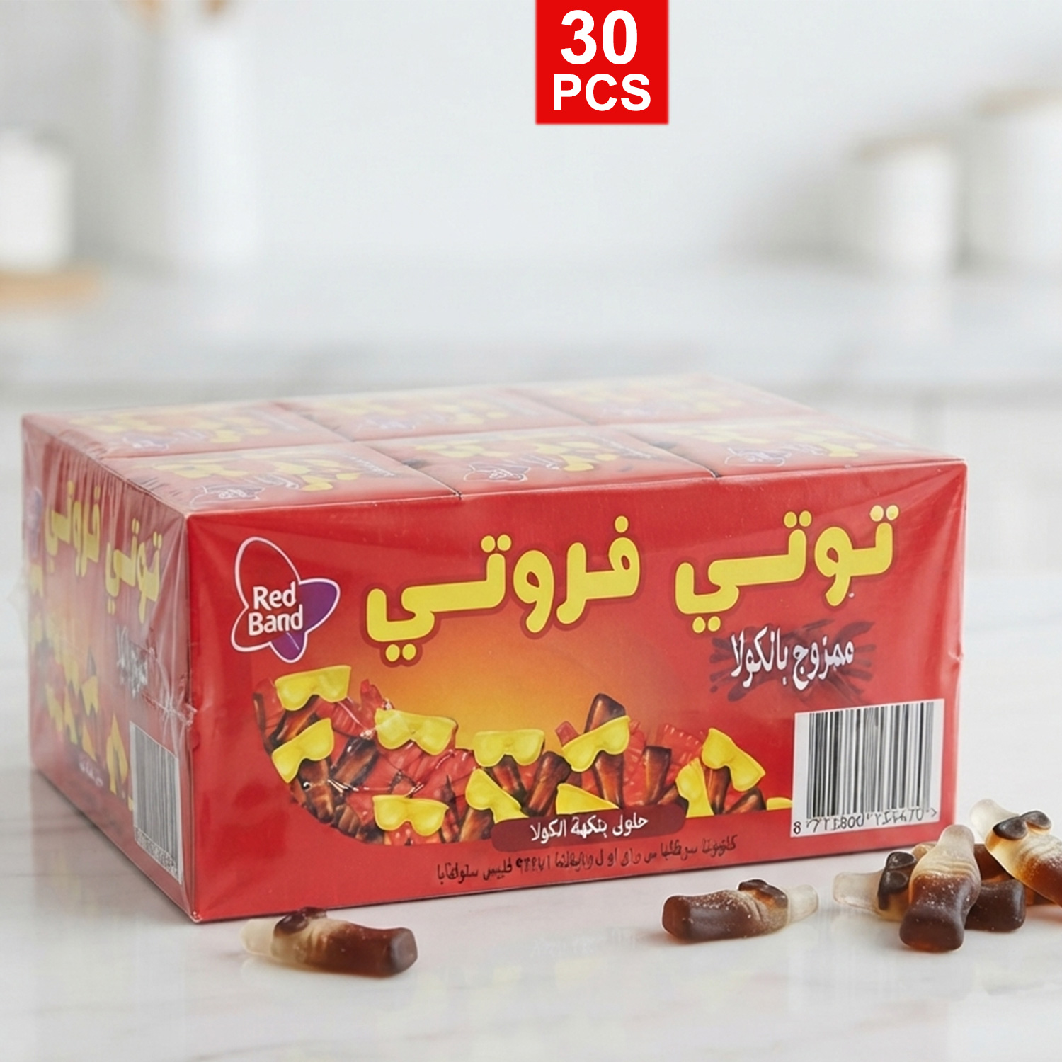 product_img1