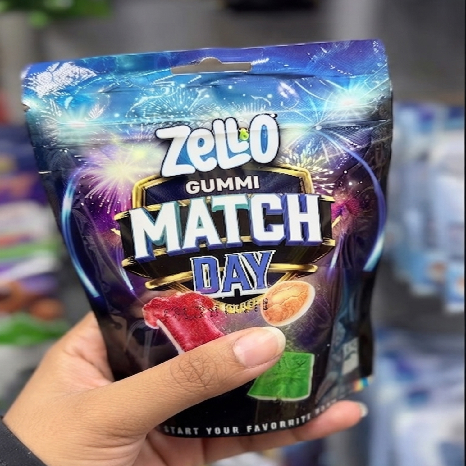 product_img1
