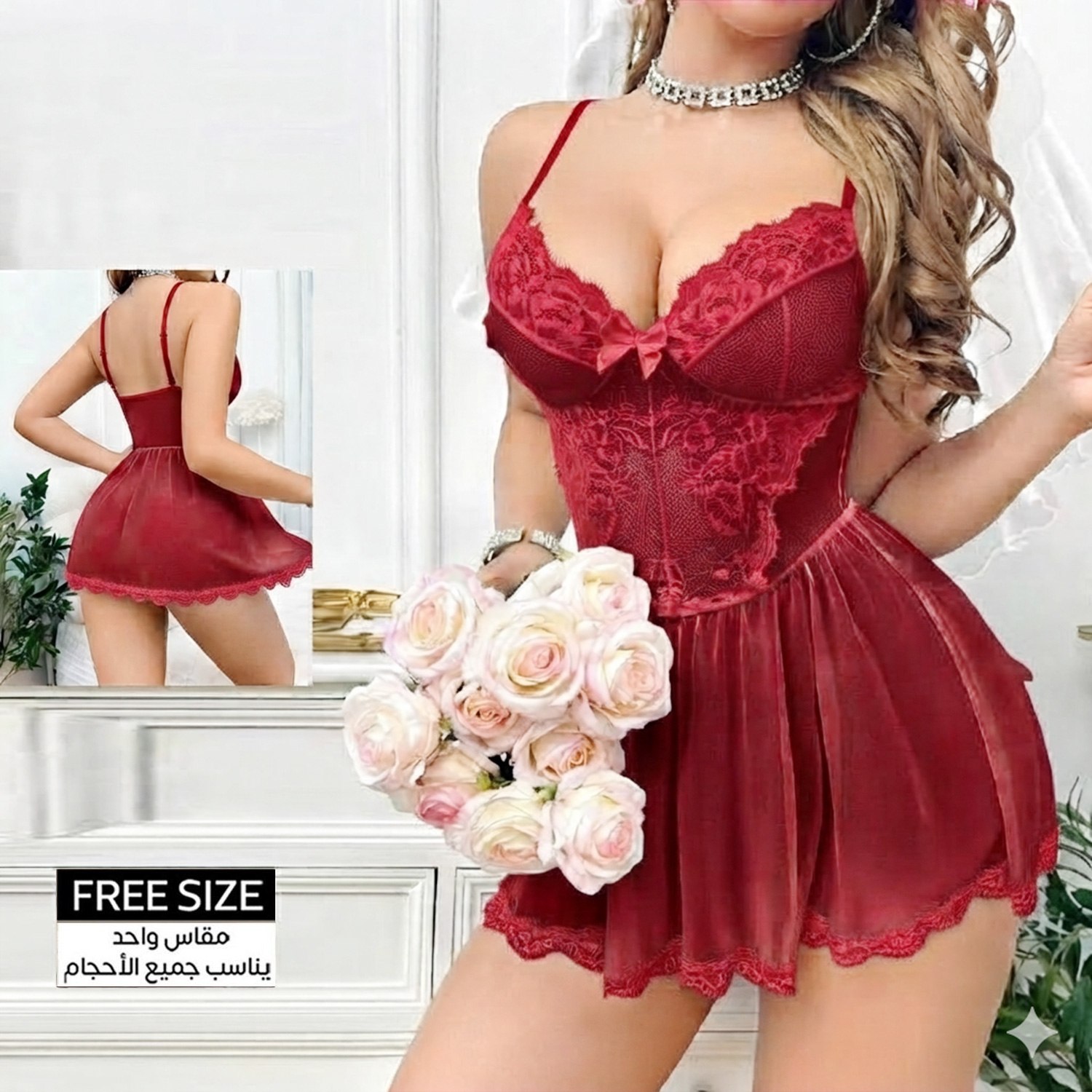 product_img1