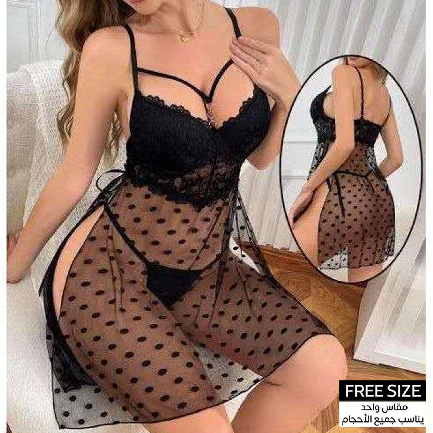 product_img1
