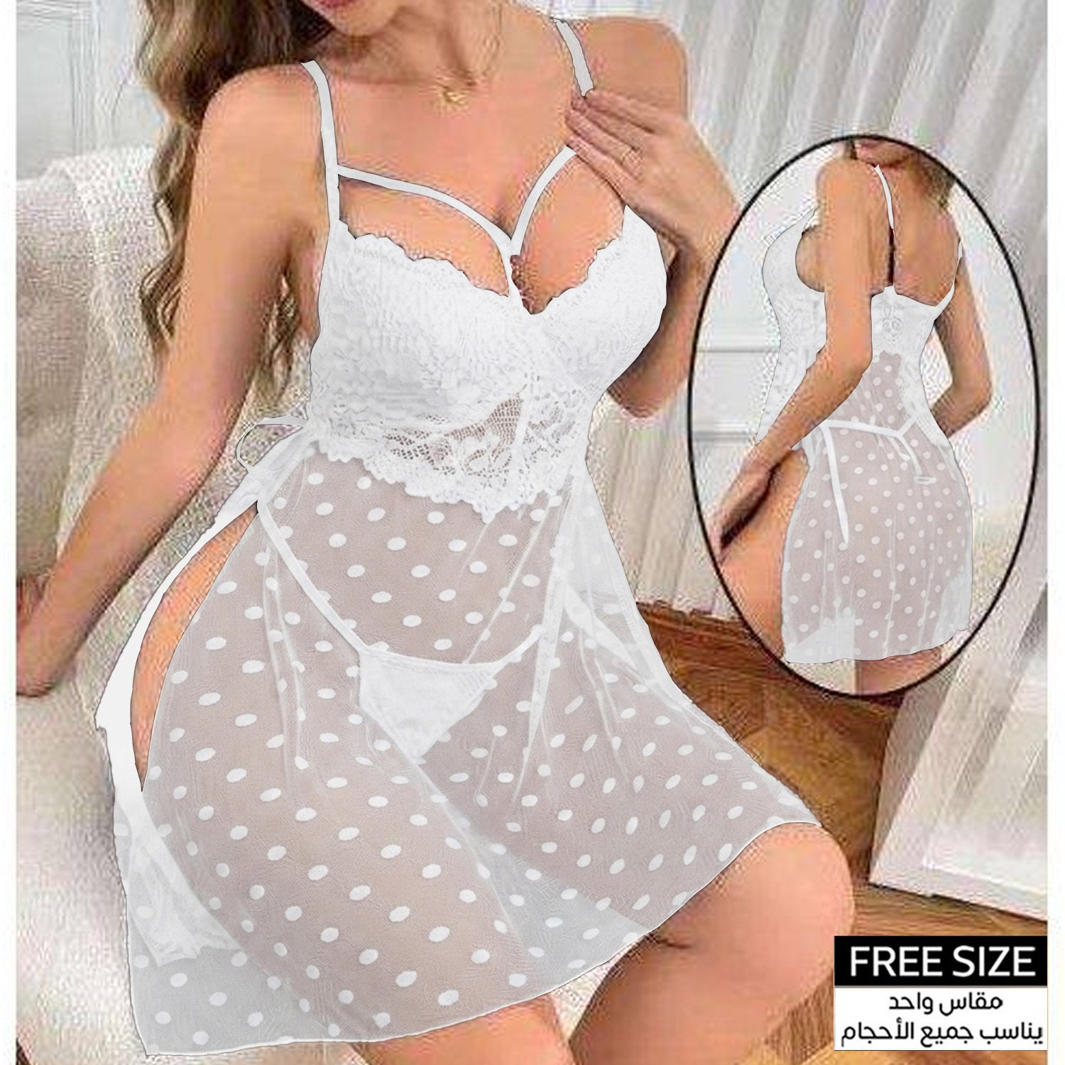 product_img1