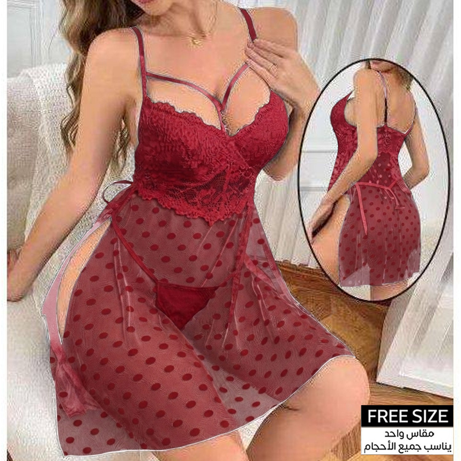 product_img1