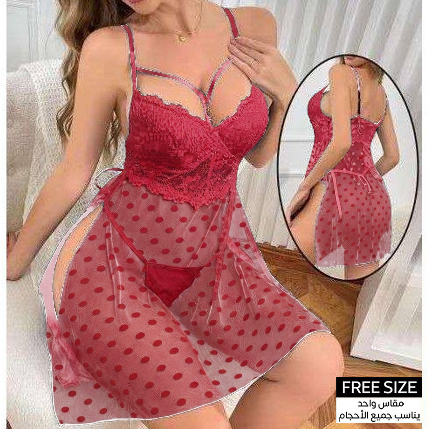 product_img1