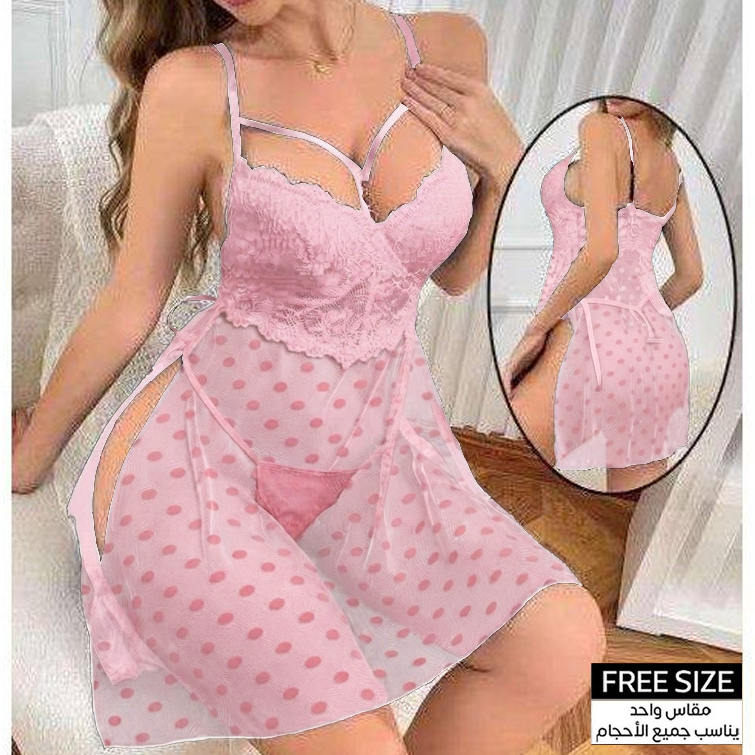 product_img1