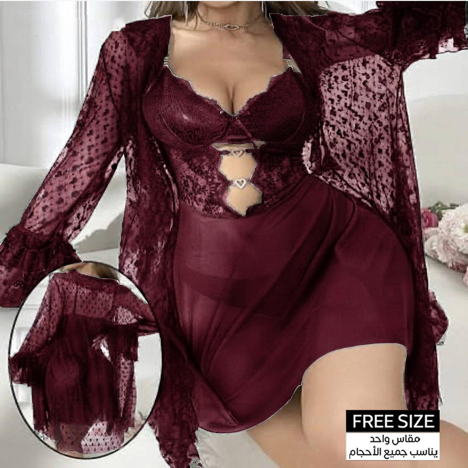 product_img1